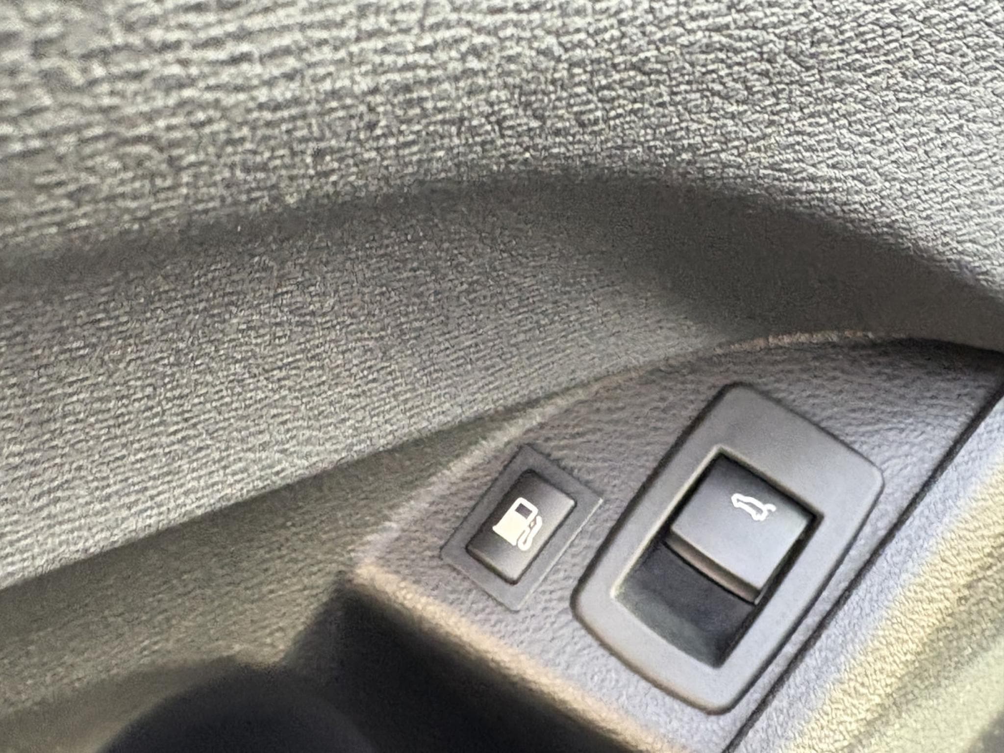 BMW X2 XDRIVE 25E PHEV  * GARANTIE 36 MOIS EUROPÉENNE * (2022) - Foto 12