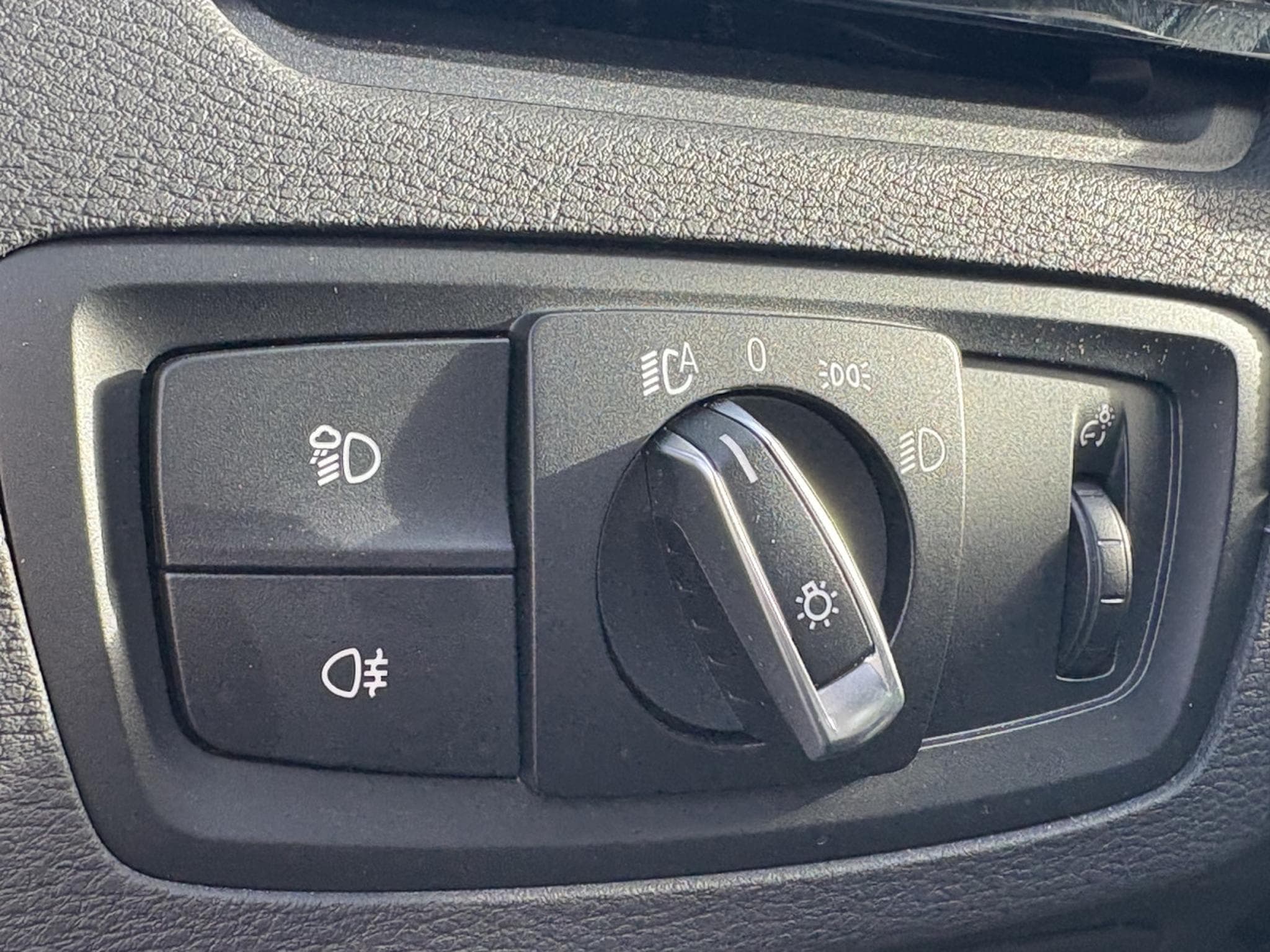 BMW X2 XDRIVE 25E PHEV  * GARANTIE 36 MOIS EUROPÉENNE * (2022) - Foto 14