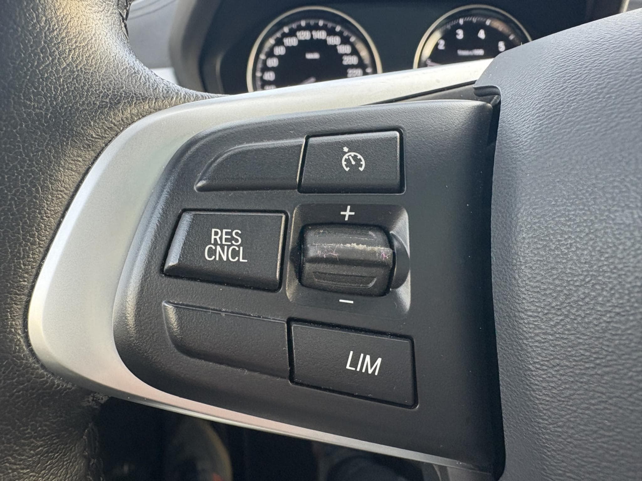 BMW X2 XDRIVE 25E PHEV  * GARANTIE 36 MOIS EUROPÉENNE * (2022) - Foto 6