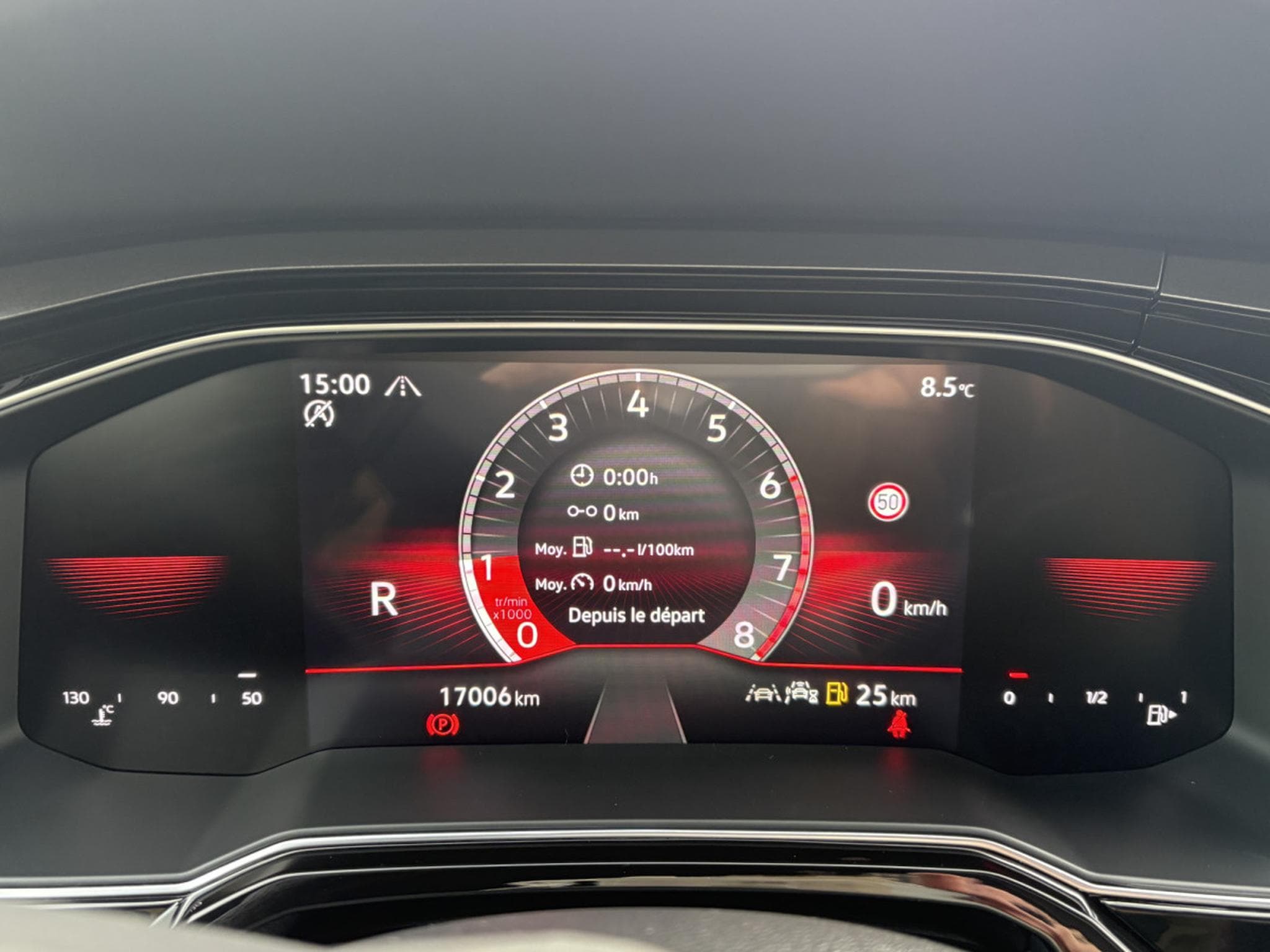 VW Polo 2.0 TSI 207 DSG * GARANTIE 36 MOIS * (2024) - Foto 11