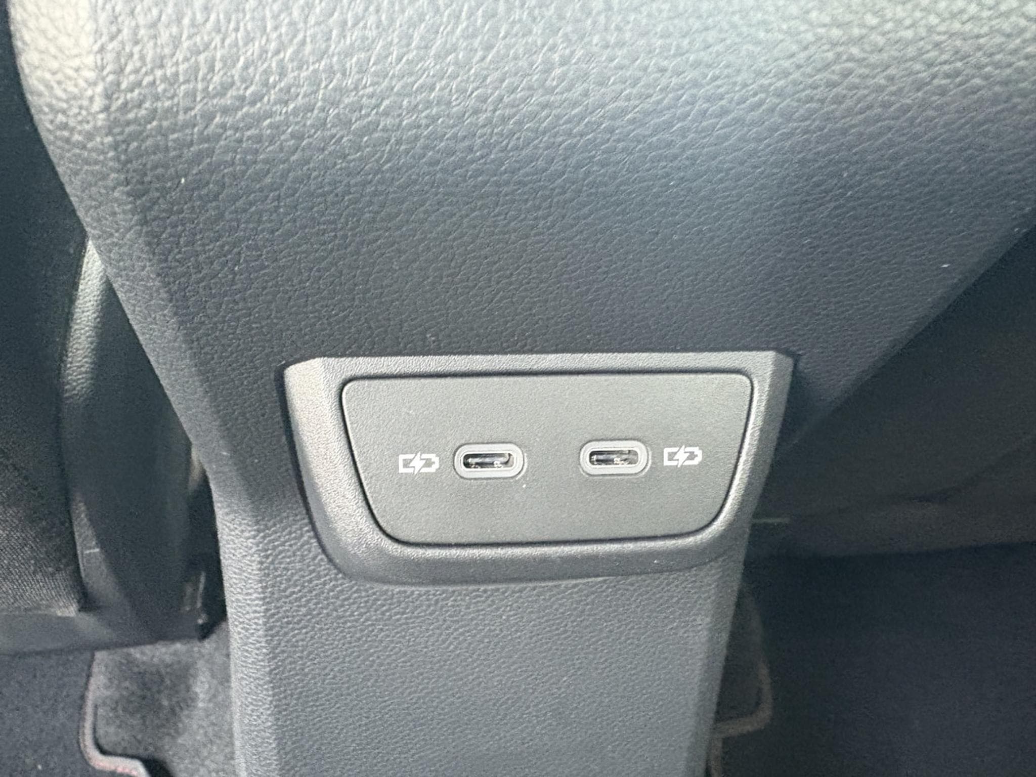 VW Polo 2.0 TSI 207 DSG * GARANTIE 36 MOIS * (2024) - Foto 7