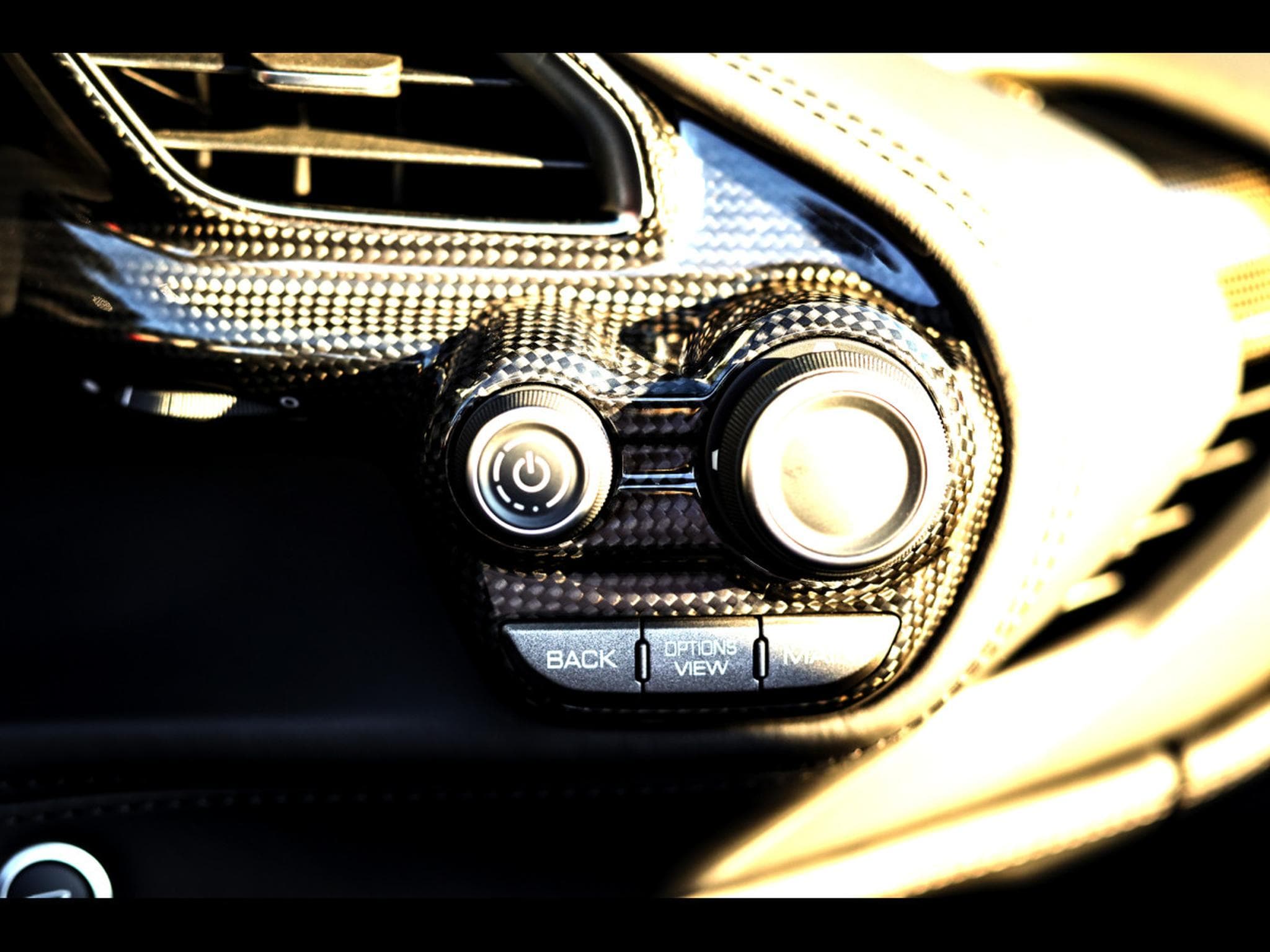 Ferrari 488 Spider 3.9 V8 (670 CH) – ROSSO CORSA – FULL PPF (2017) - Foto 21