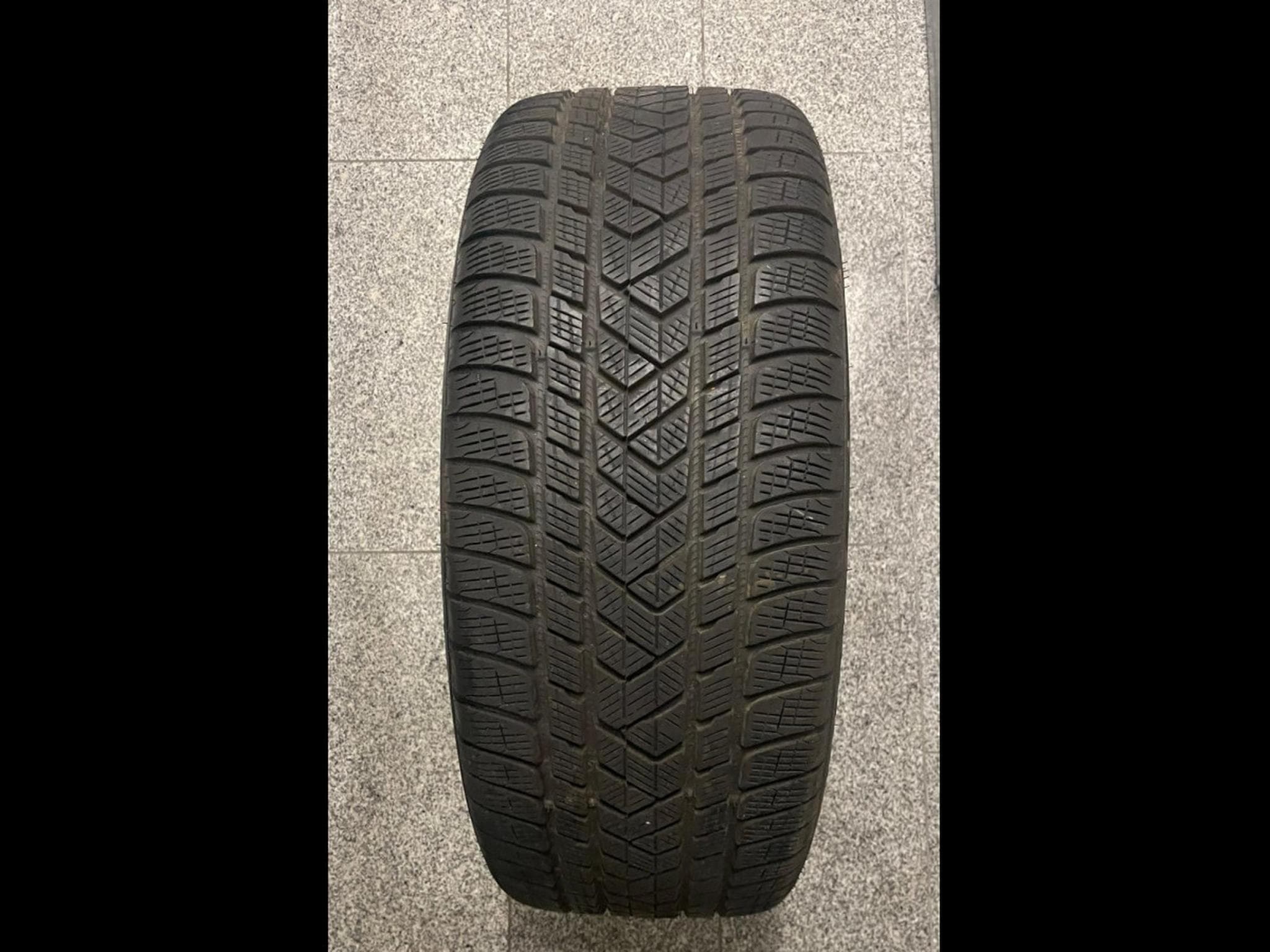 Jantes alu – 22" - Photo 5