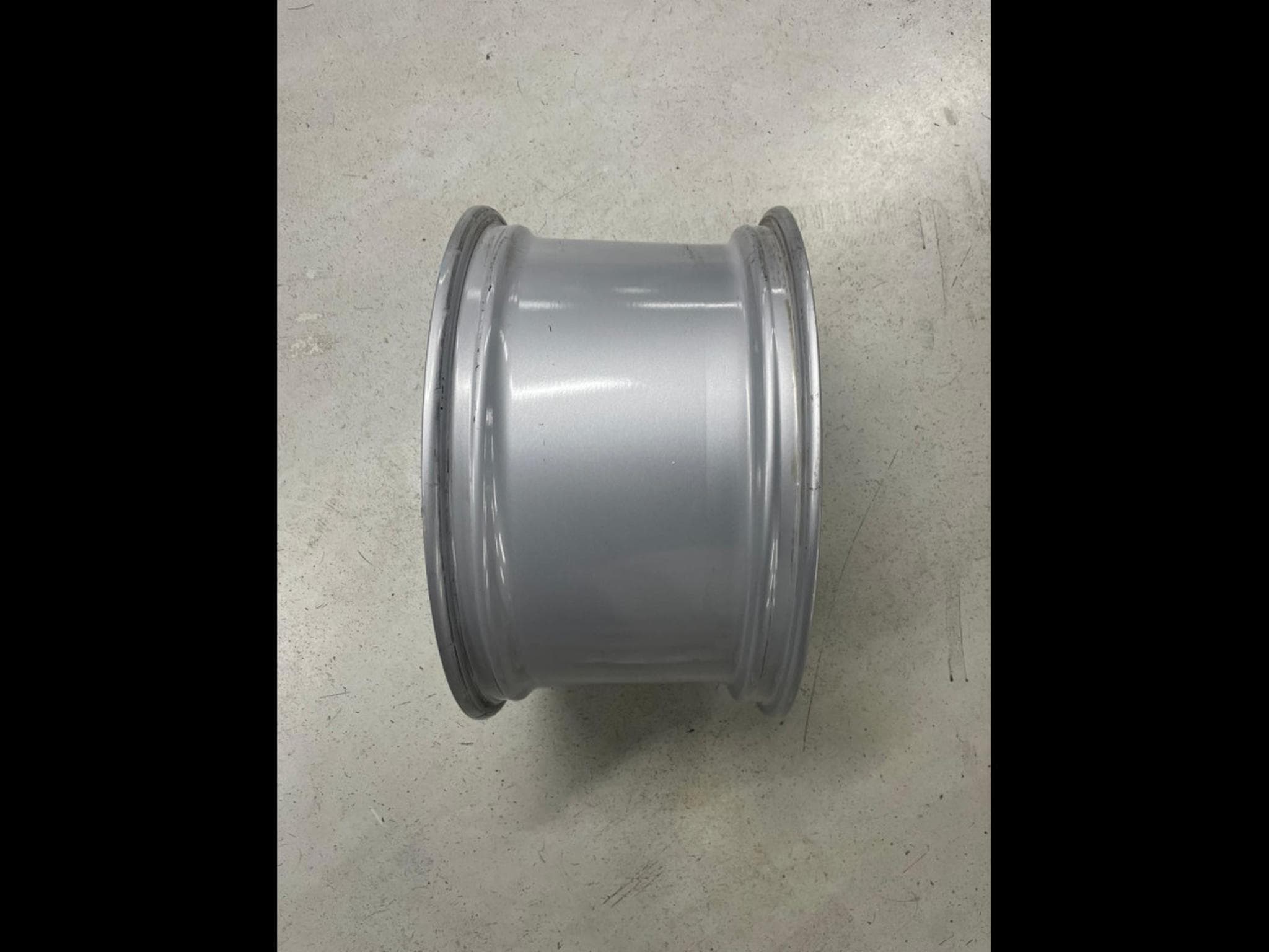 Jantes alu – 19" - Photo 6