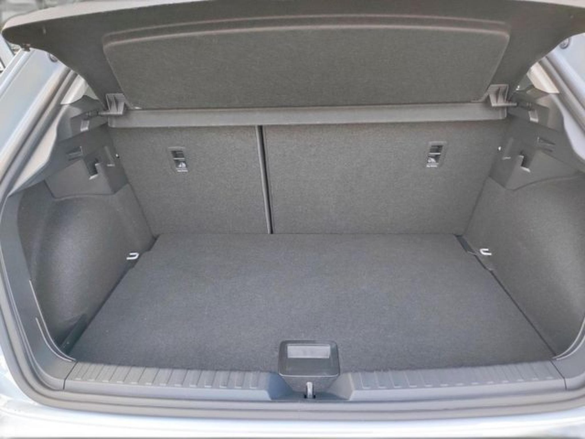 Audi A1 Sportback 35 TFSI S-LINE S-TRONIC (2023) - Photo 7