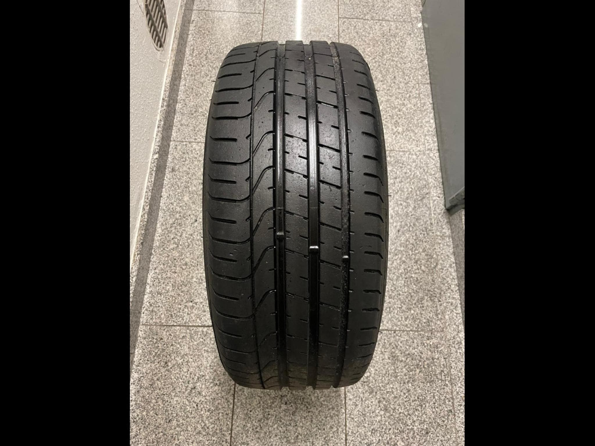 Jantes alu – 20" - Photo 5