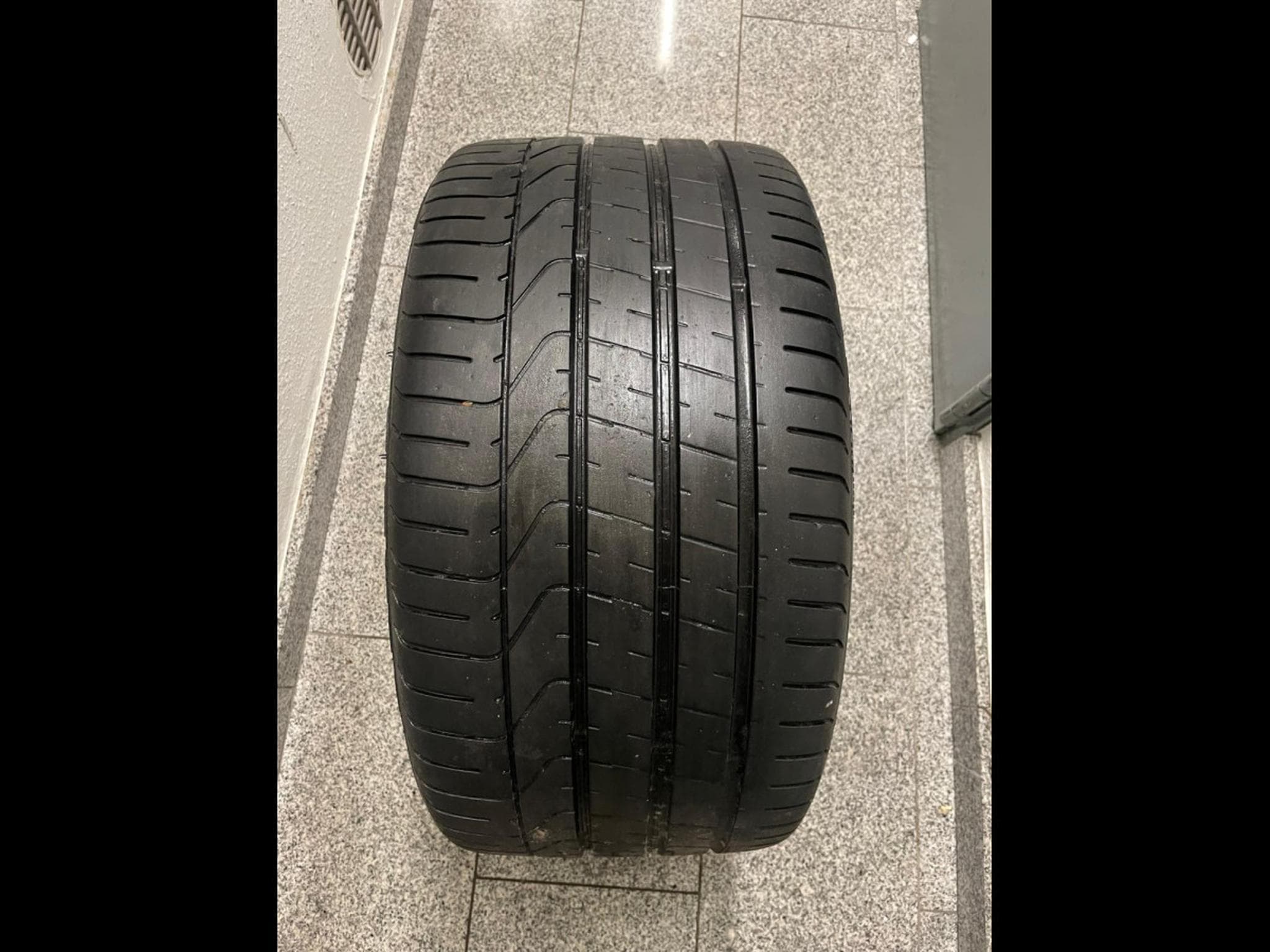 Jantes alu – 20" - Photo 6