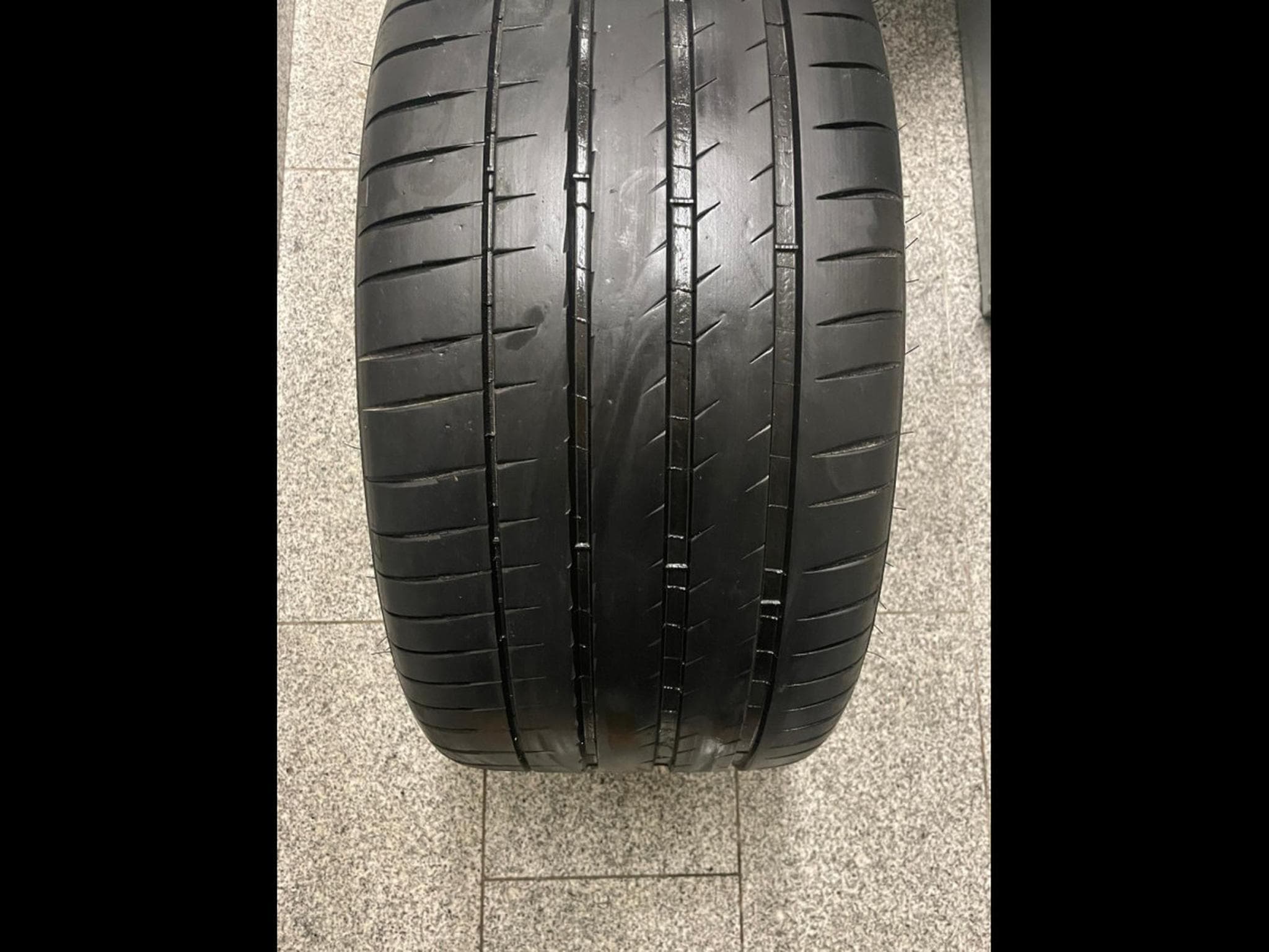 Jantes alu – 20" - Photo 7