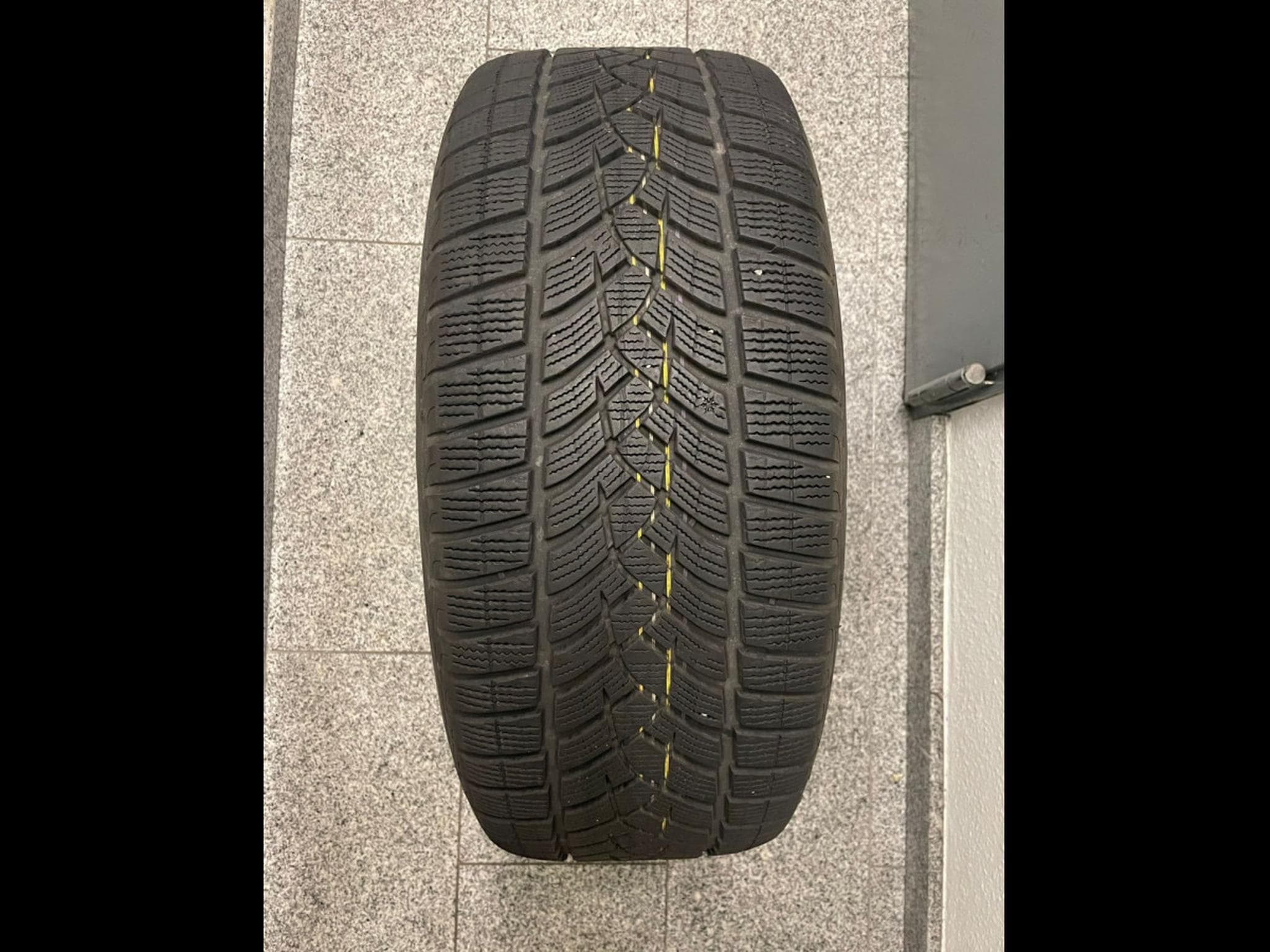 Jantes alu – 18" - Foto 5