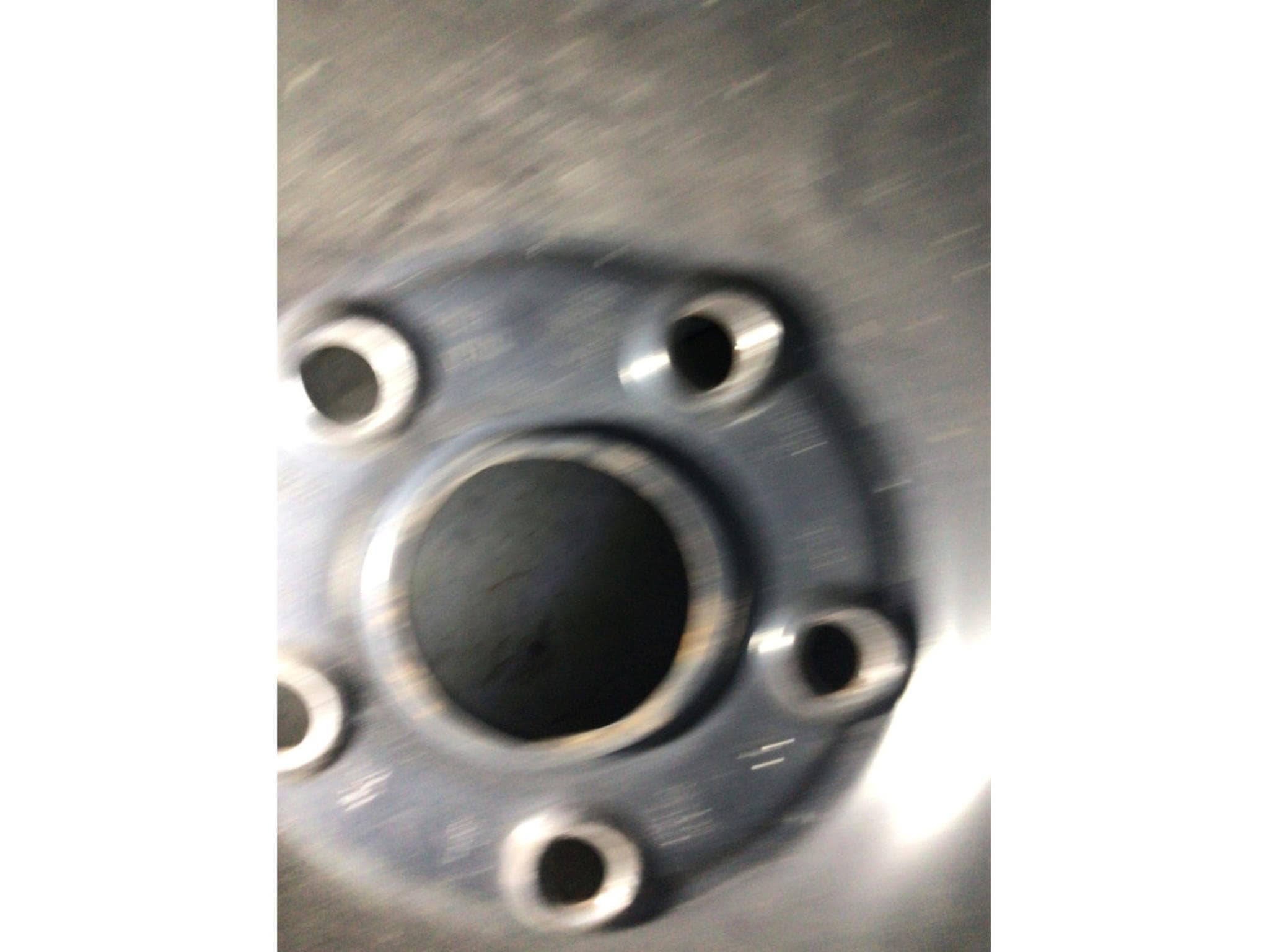 Jantes acier + Pneus – 17" - Photo 6