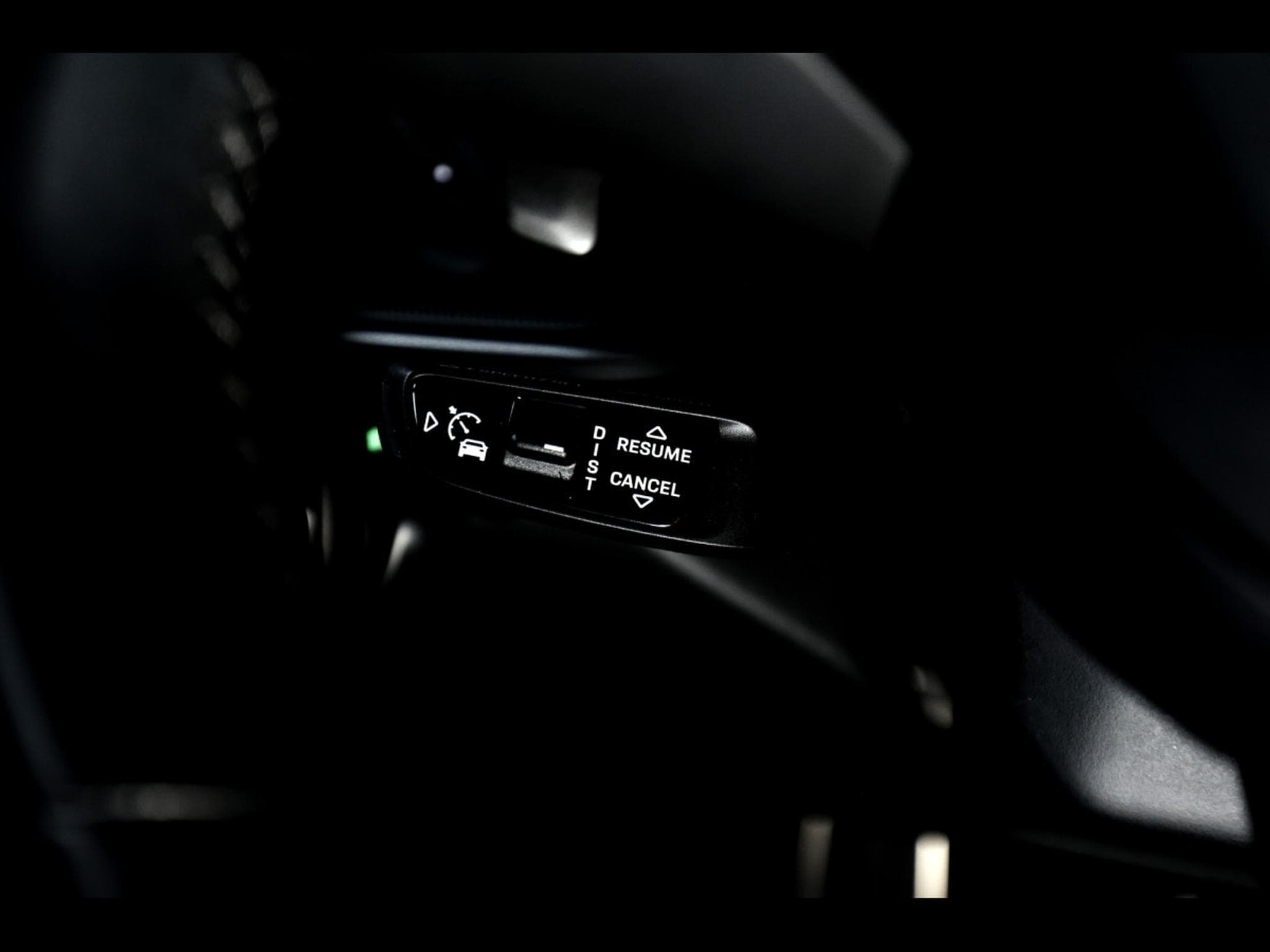 Porsche 911 (992.1) CARRERA 4S CABRIOLET PDK – TECHART (510 CH) - PPF (2020) - Photo 21