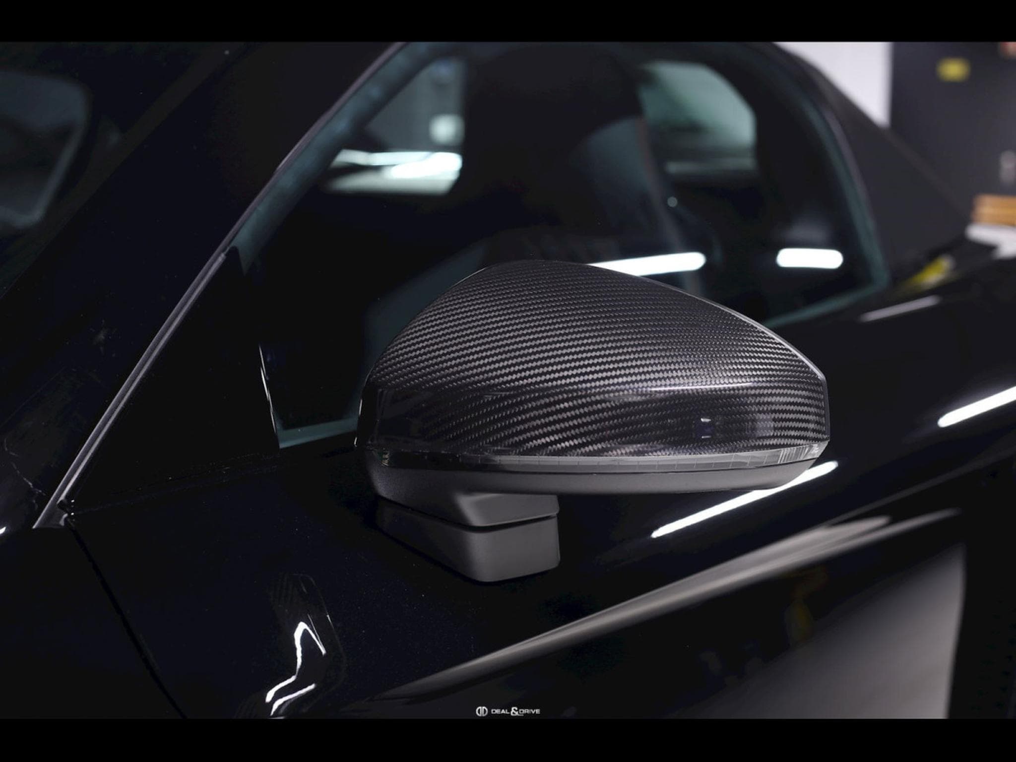 Audi R8 SPYDER V10 PERFORMANCE 5.2 FSI QUATTRO S-TRONIC – AUDI EXCLU (2019) - Photo 24