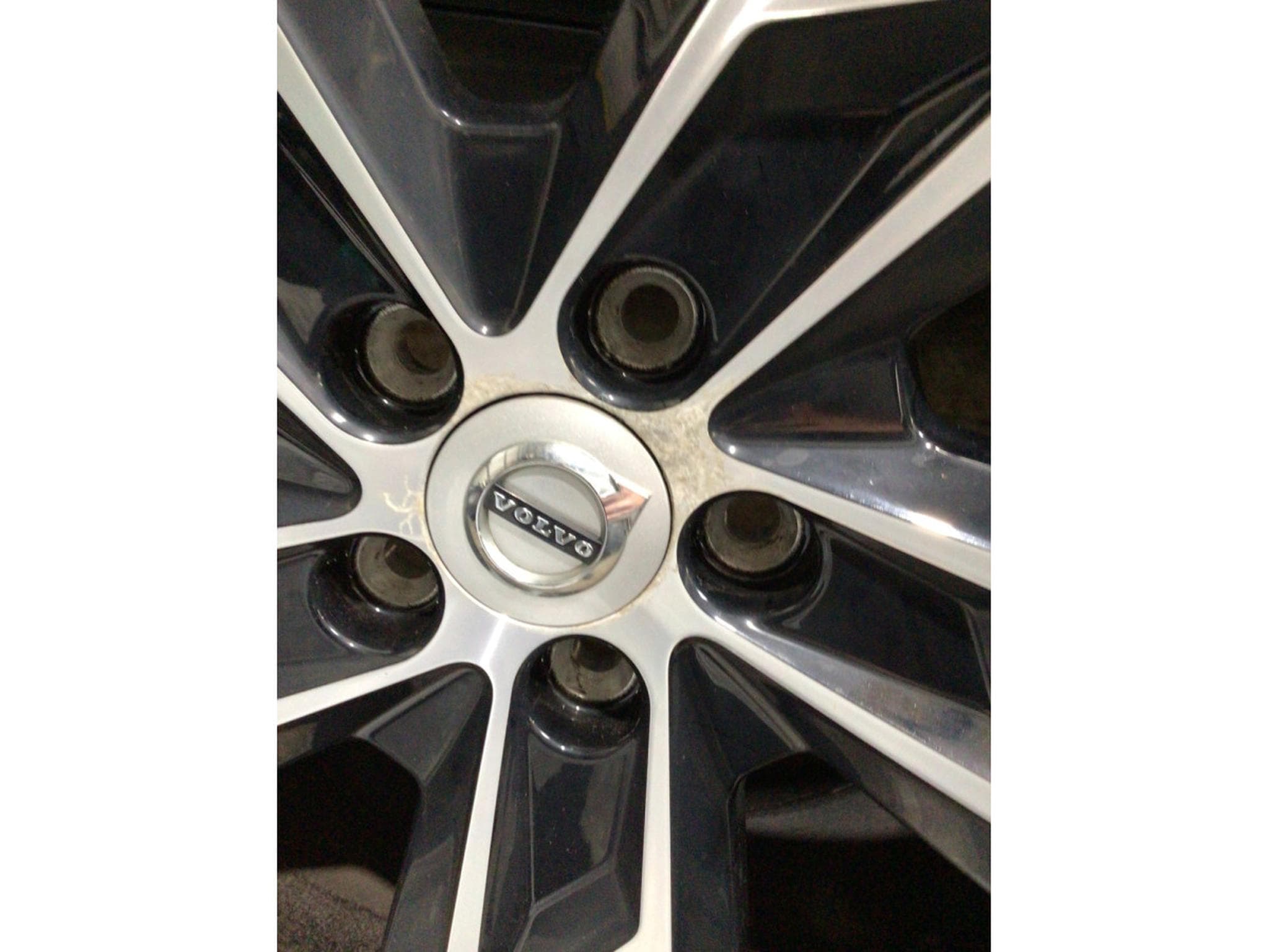 Jantes alu + Pneus h – 18" - Photo 3