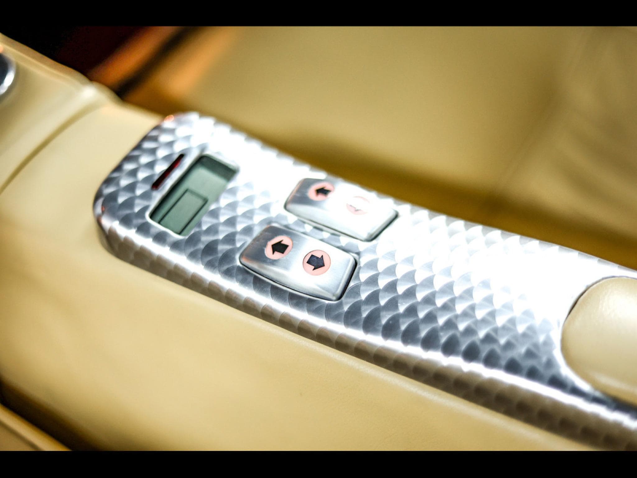 Morgan Aero 8 4.4 V8°MANUELLE 6 - MENDIP BLUE PEINTURE ASTON MARTIN (2004) - Photo 25