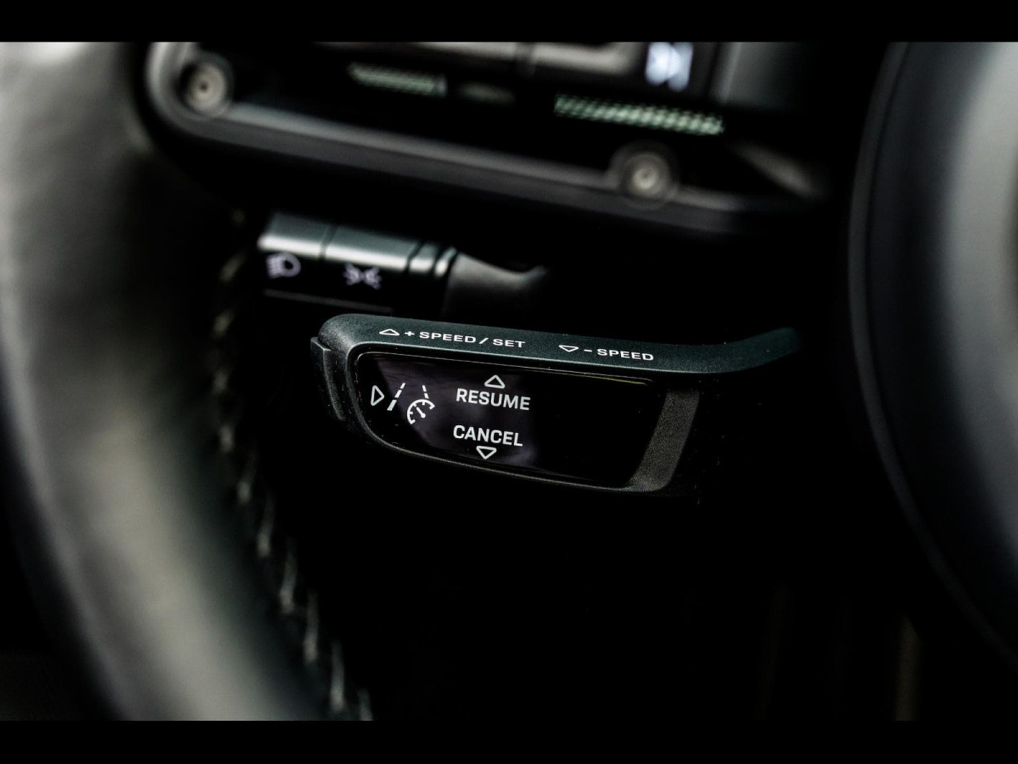 Porsche 911 (992.1) TURBO S COUPE PDK – AEROKIT NOIR (2021) - Photo 18