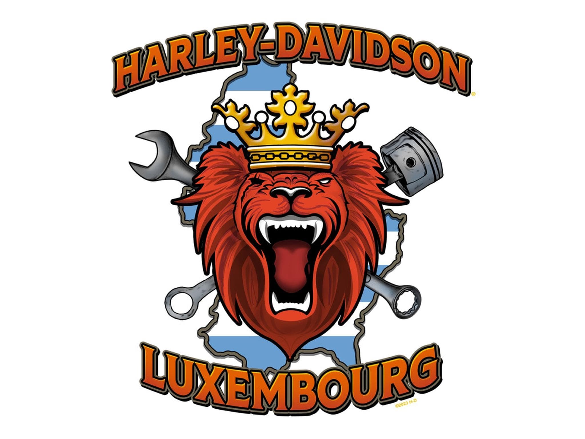 Harley-Davidson LiveWire (2020) - Foto 4