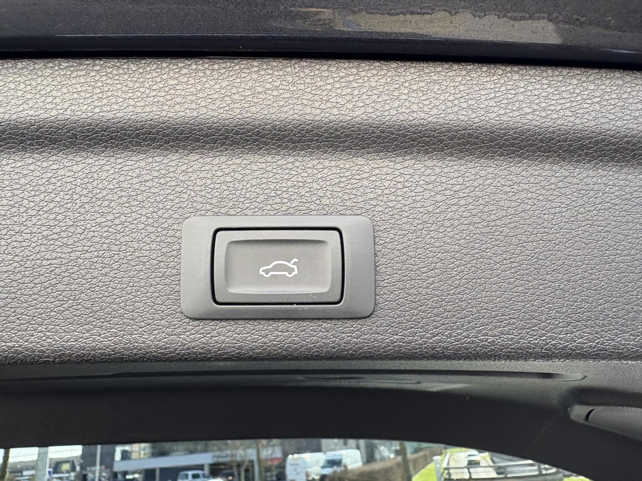 Audi Q3 SPORTBACK 1.5 TFSI 150 S-LINE S-TRONIC * GARANTIE 36 MOIS * (2021) - Photo 13