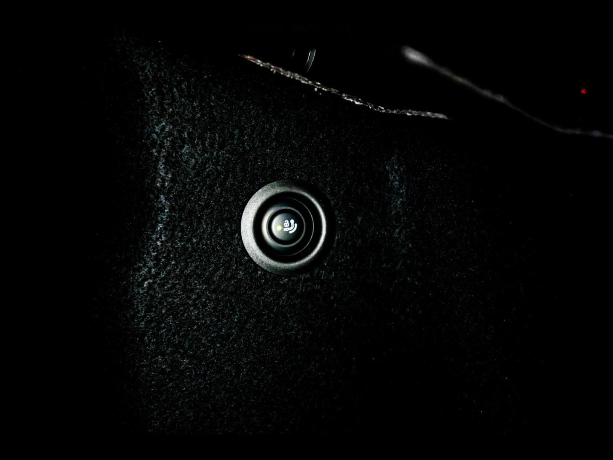 Mini Countryman Cooper JOHN COOPER WORKS ALL4 – PACK XL (2025) - Photo 18