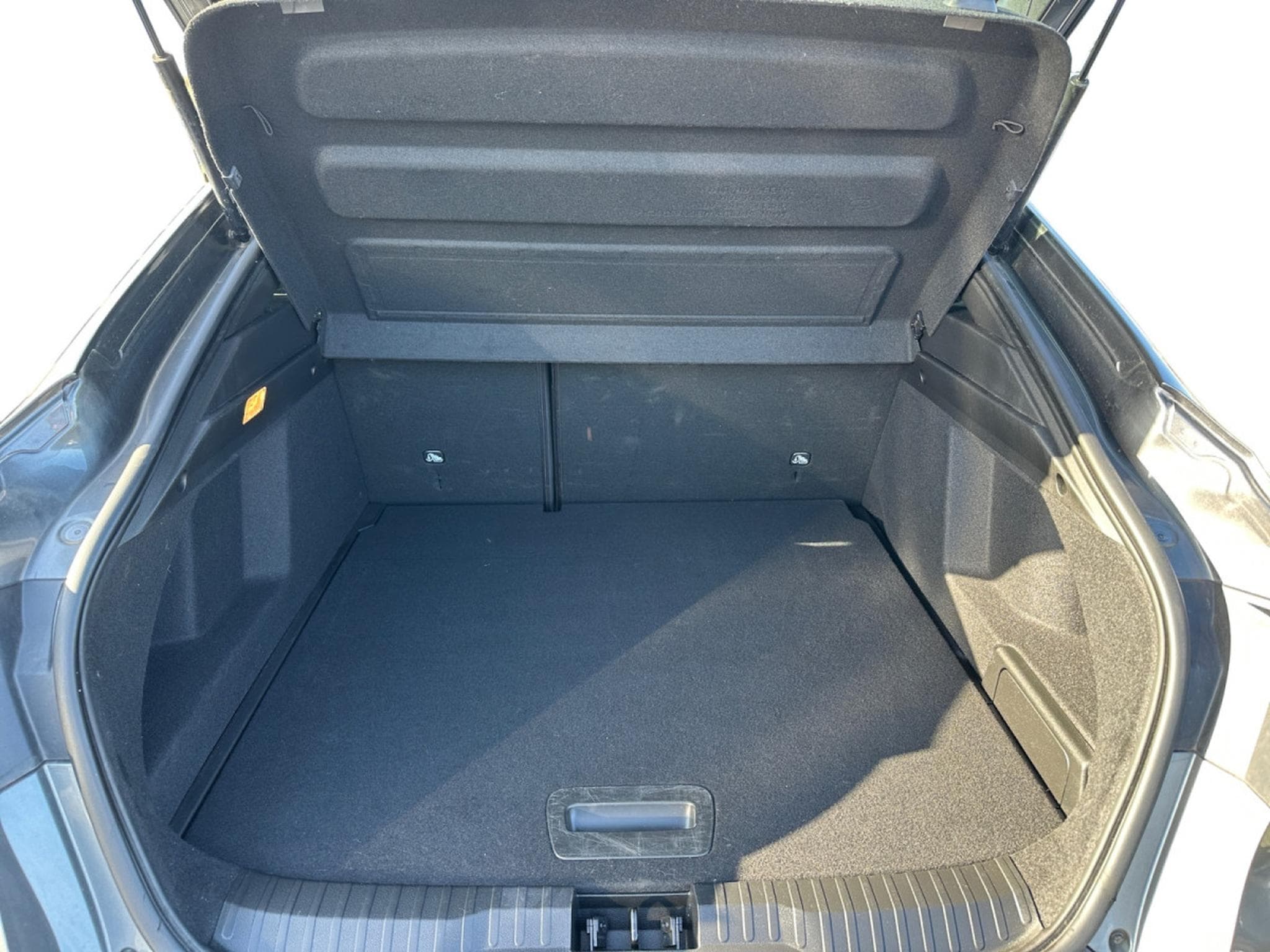 Renault Arkana 1.6 Tce E-TECH Hybrid Esprit Alpine EDC (2024) - Photo 11