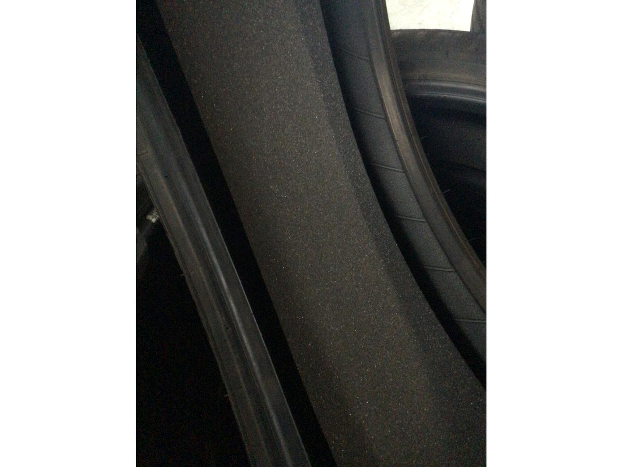 Pneus été – 19" - Photo 4