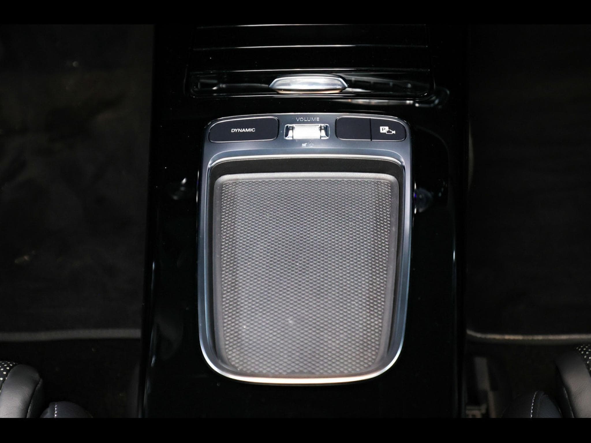 Mercedes A 45 AMG S 4MATIC+ (FACELIFT) - PACK AÉRODYNAMIQUE (2024) - Photo 20