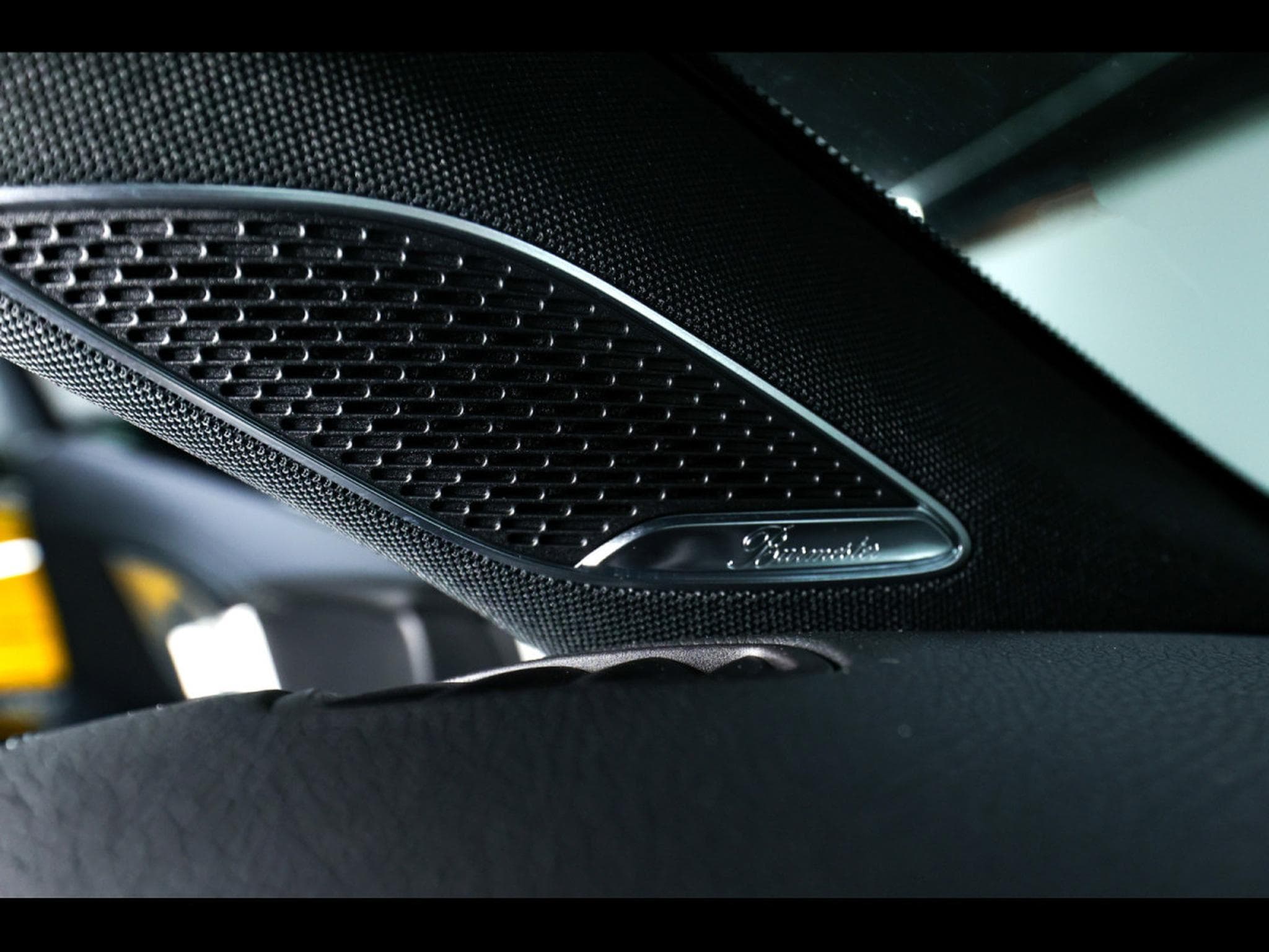 Mercedes A 45 AMG S 4MATIC+ (FACELIFT) - PACK AÉRODYNAMIQUE (2024) - Photo 22