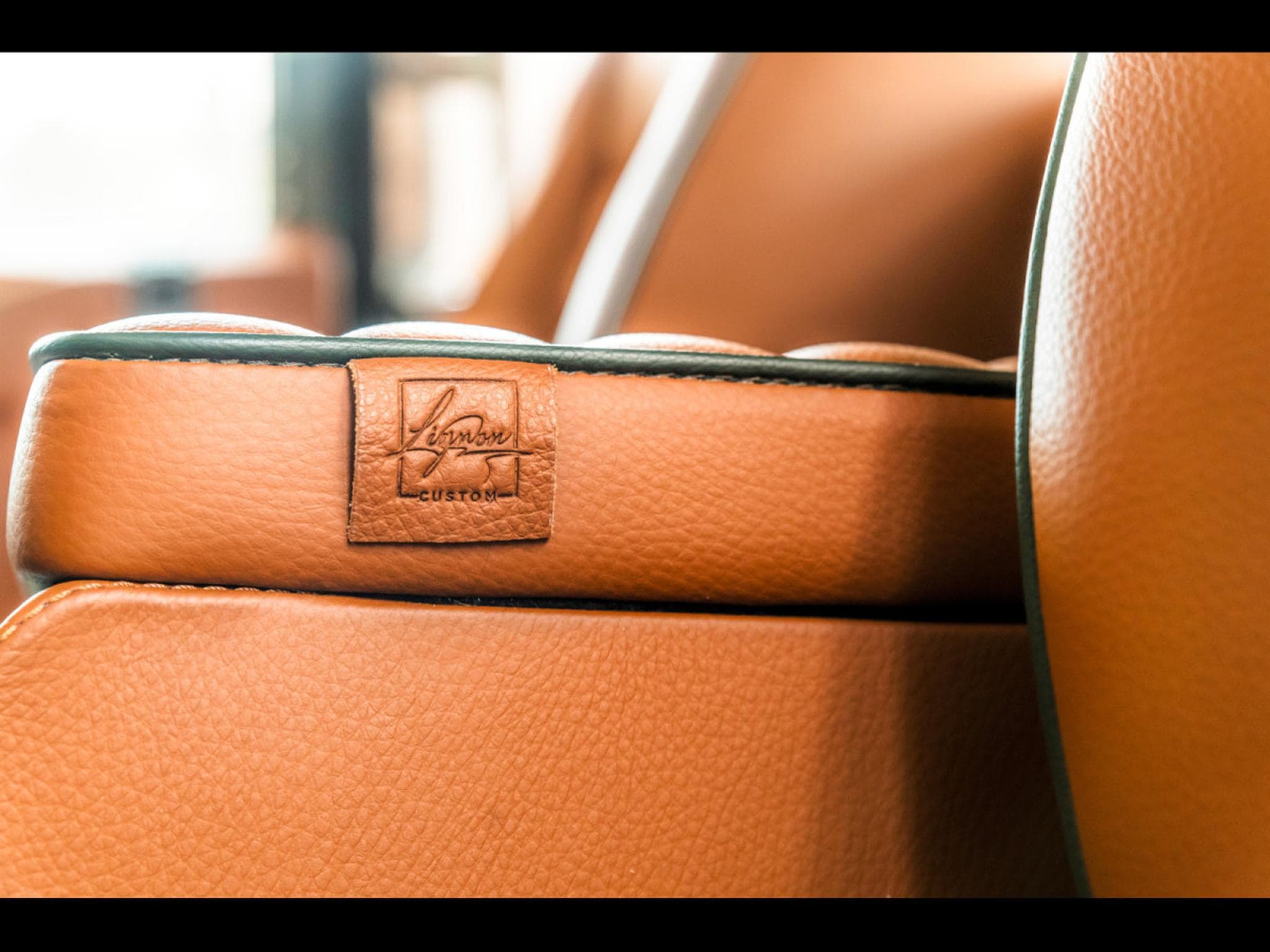 Land-Rover Defender III 90 TD4 2.2L SOFT TOP (2013) - Photo 19