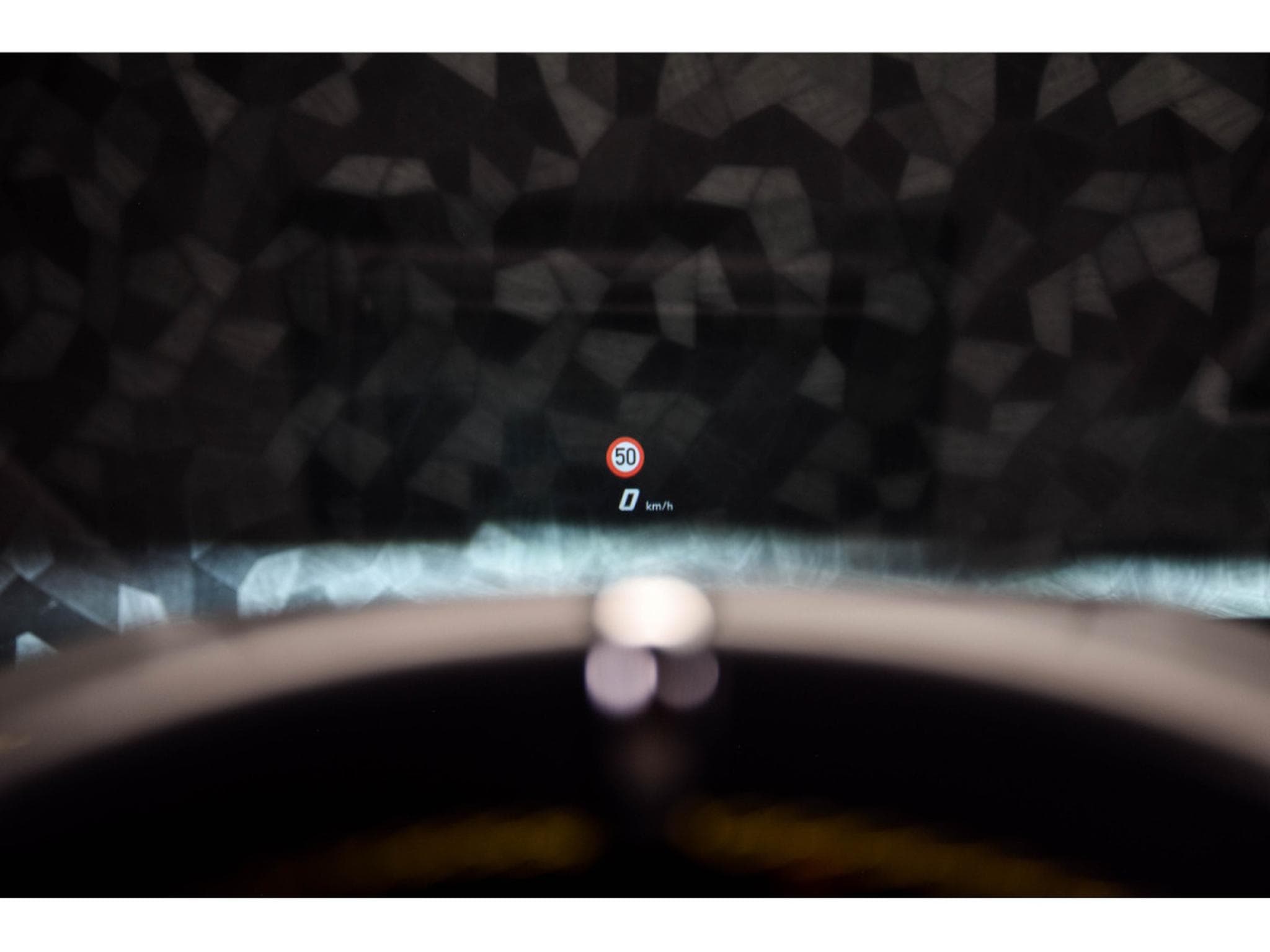 Lamborghini Urus V8 AKRAPOVIC - GRIGIO KERES (2022) - Photo 24