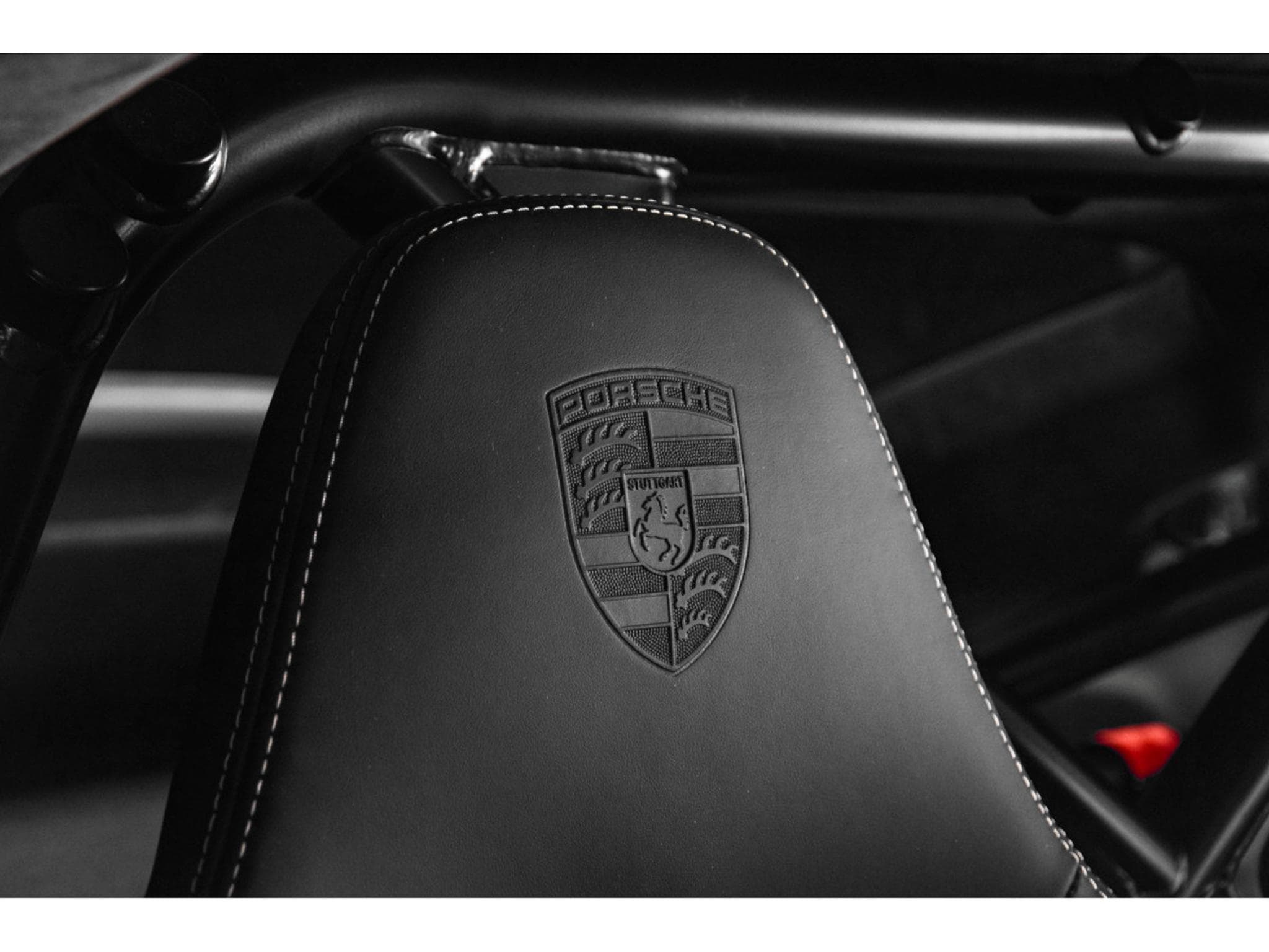 Porsche 911 991.2 GT3 CLUBSPORT PDK (2018) - Foto 21