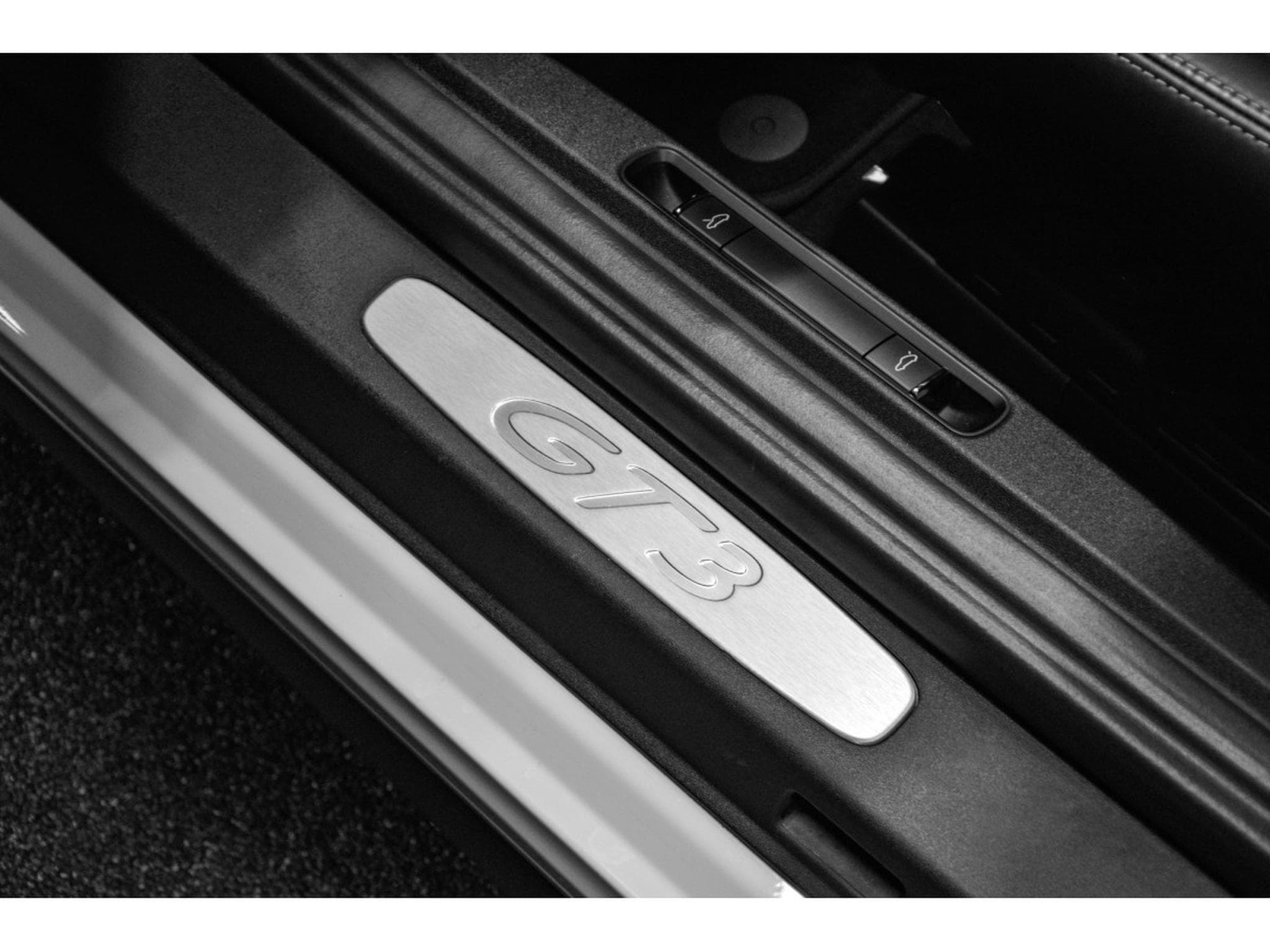 Porsche 911 991.2 GT3 CLUBSPORT PDK (2018) - Foto 28