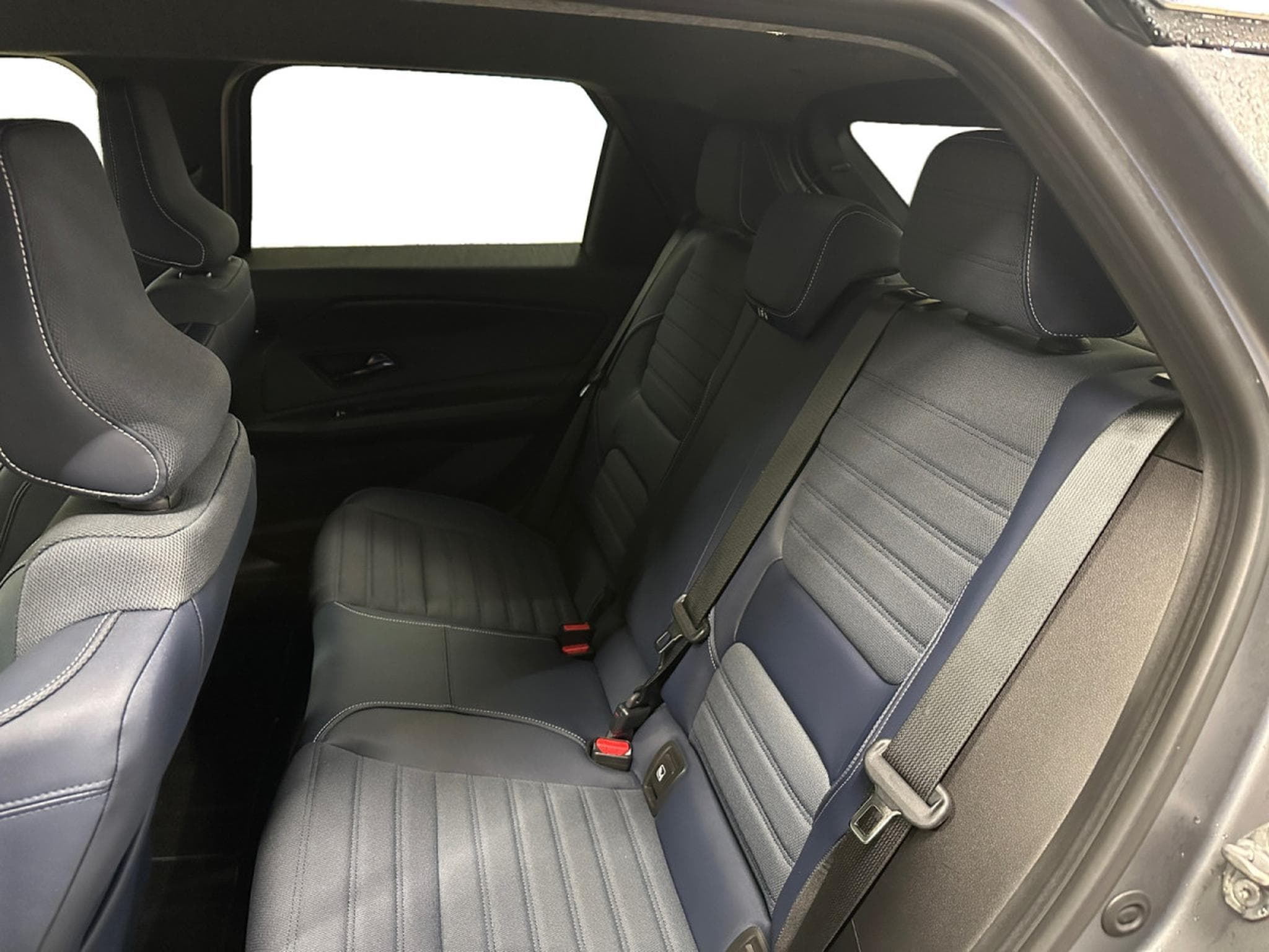 Alpine A290 GT PERFORMANCE (2025) - Photo 8