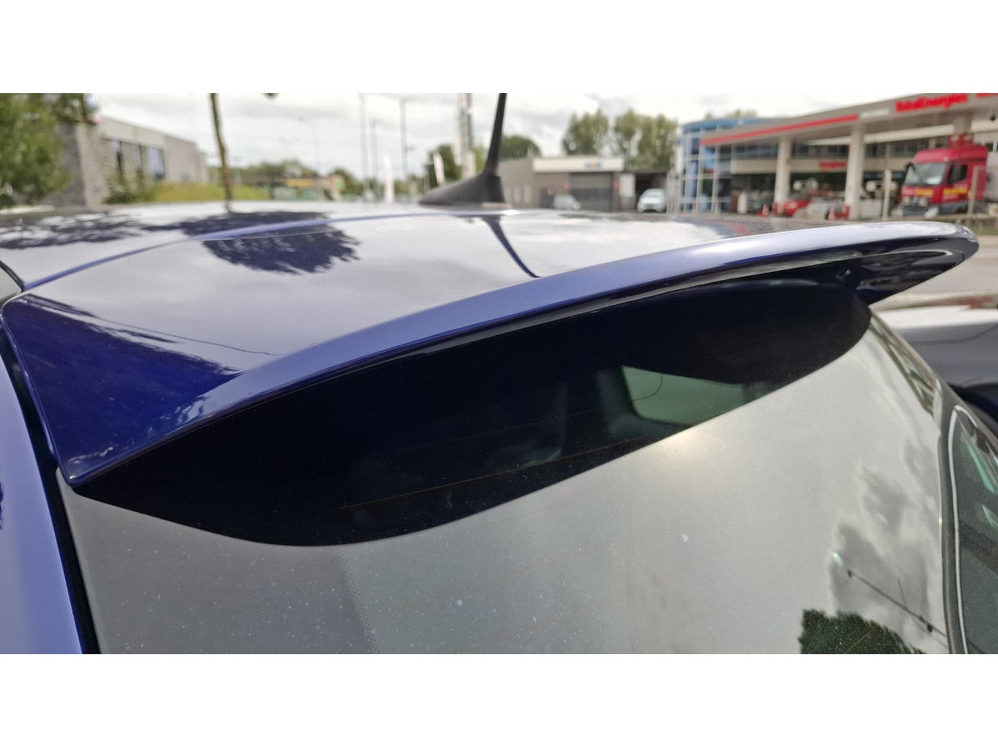 Fiat 500 ABARTH Competizione  * GARANTIE 36 MOIS EUROPÉENNE * (2018) - Foto 22