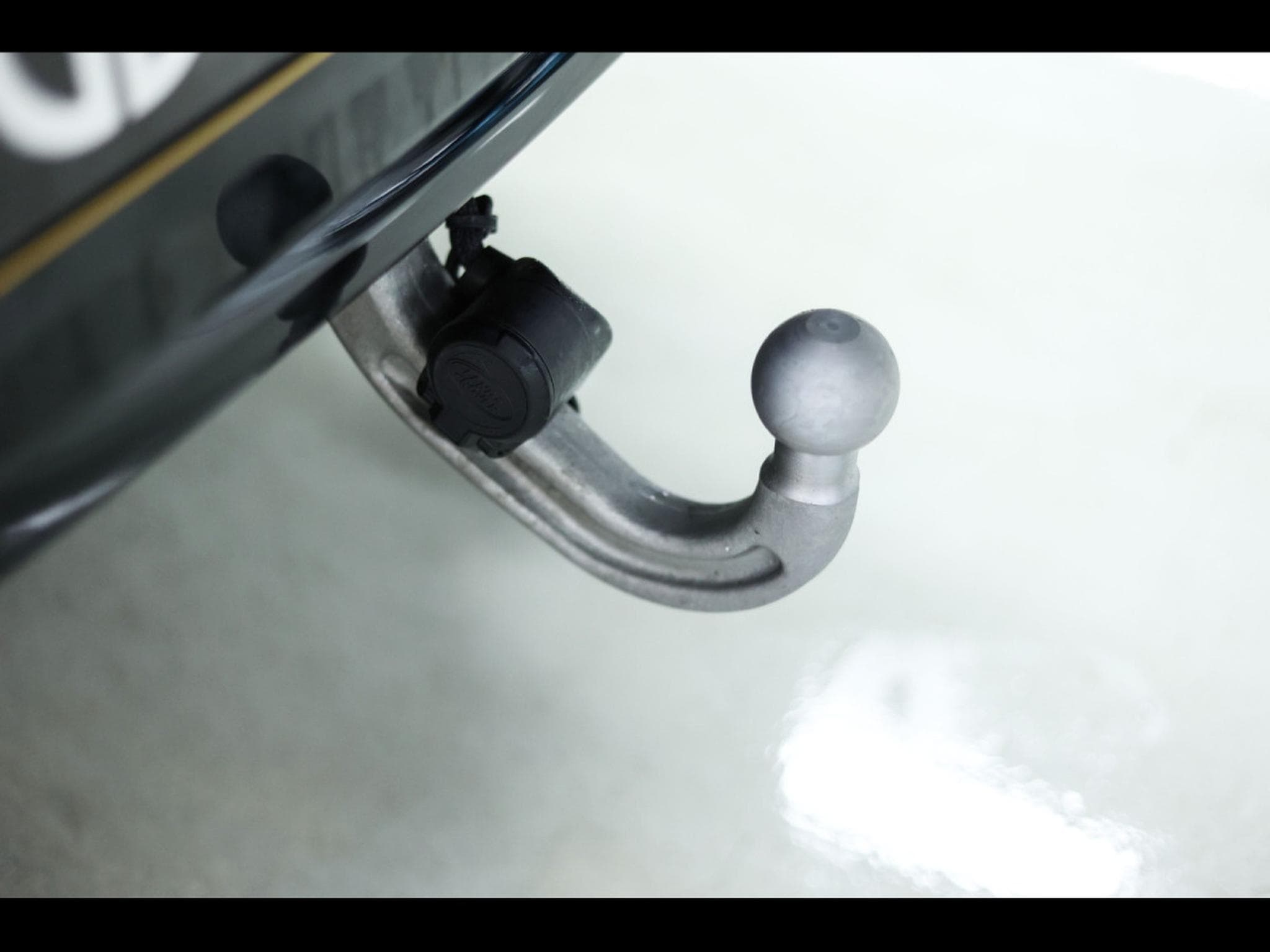 Land-Rover Defender 110 P425 X AWD°XPEL MAT°BLACK PACK (2024) - Photo 19