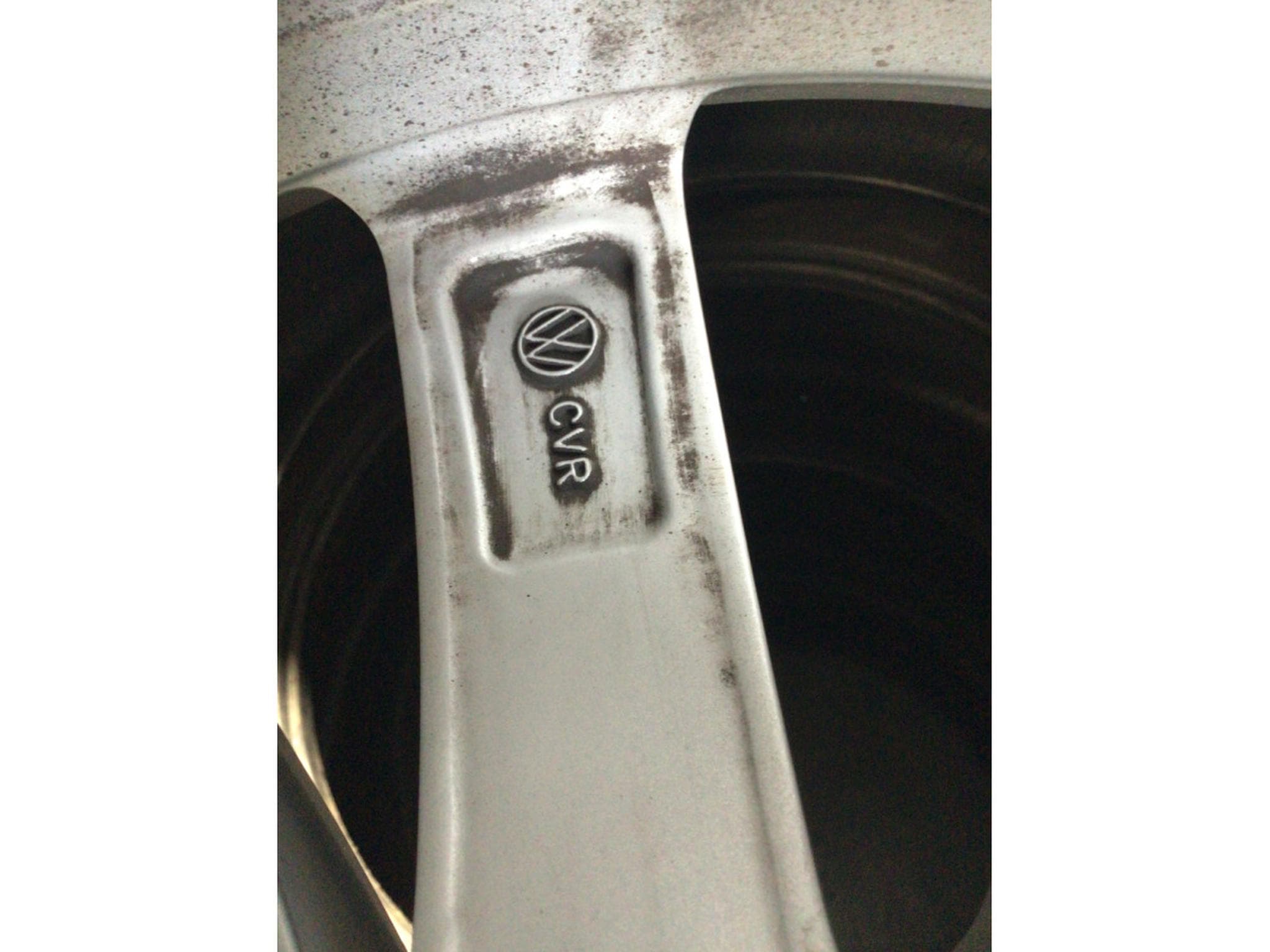 Jantes alu + Pneus h – 18" - Photo 6