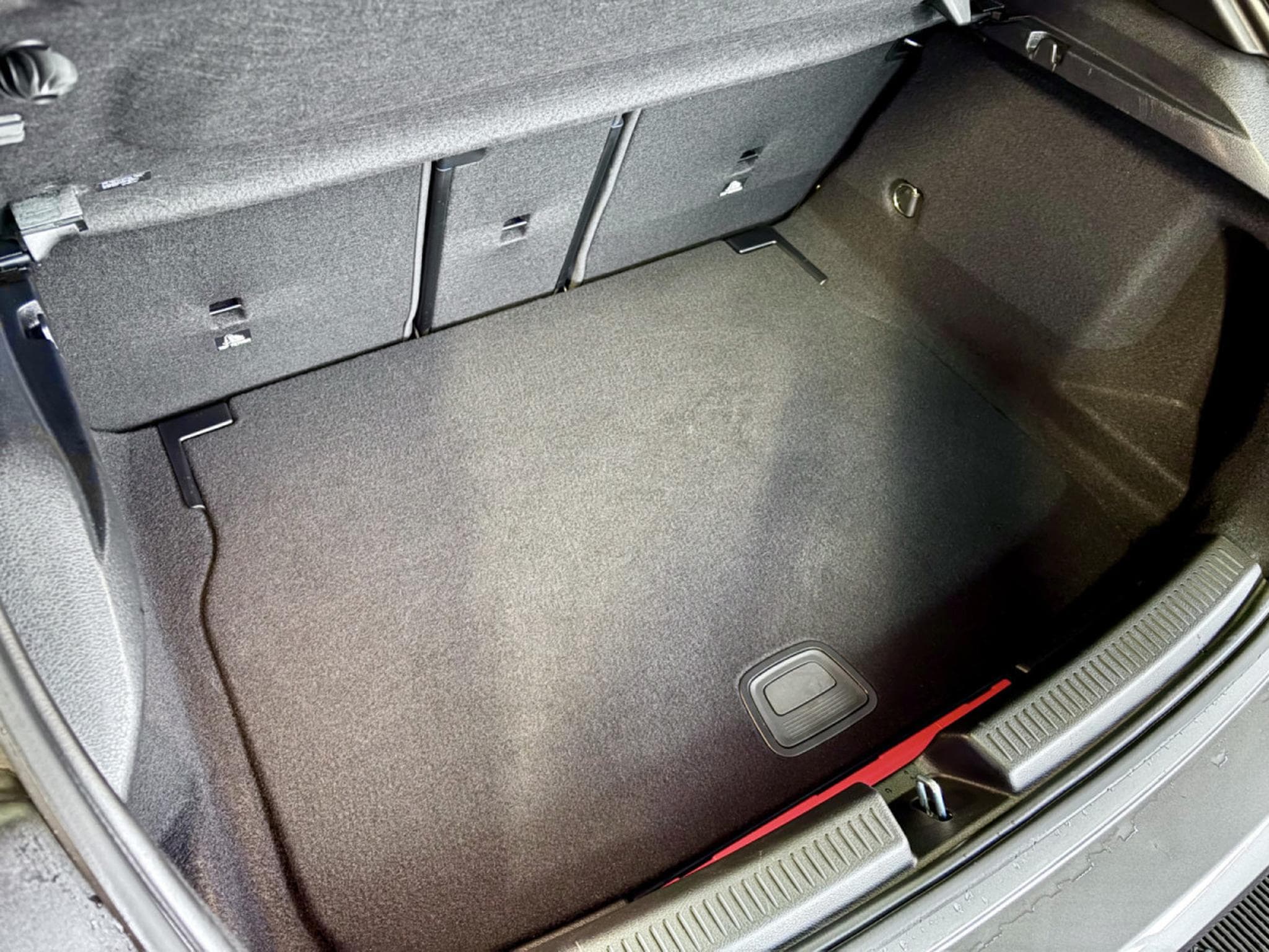 Mercedes A 200 AMG EDITION 163 CV * CAMÉRA *MBUX * KEYLESS * (2023) - Foto 22