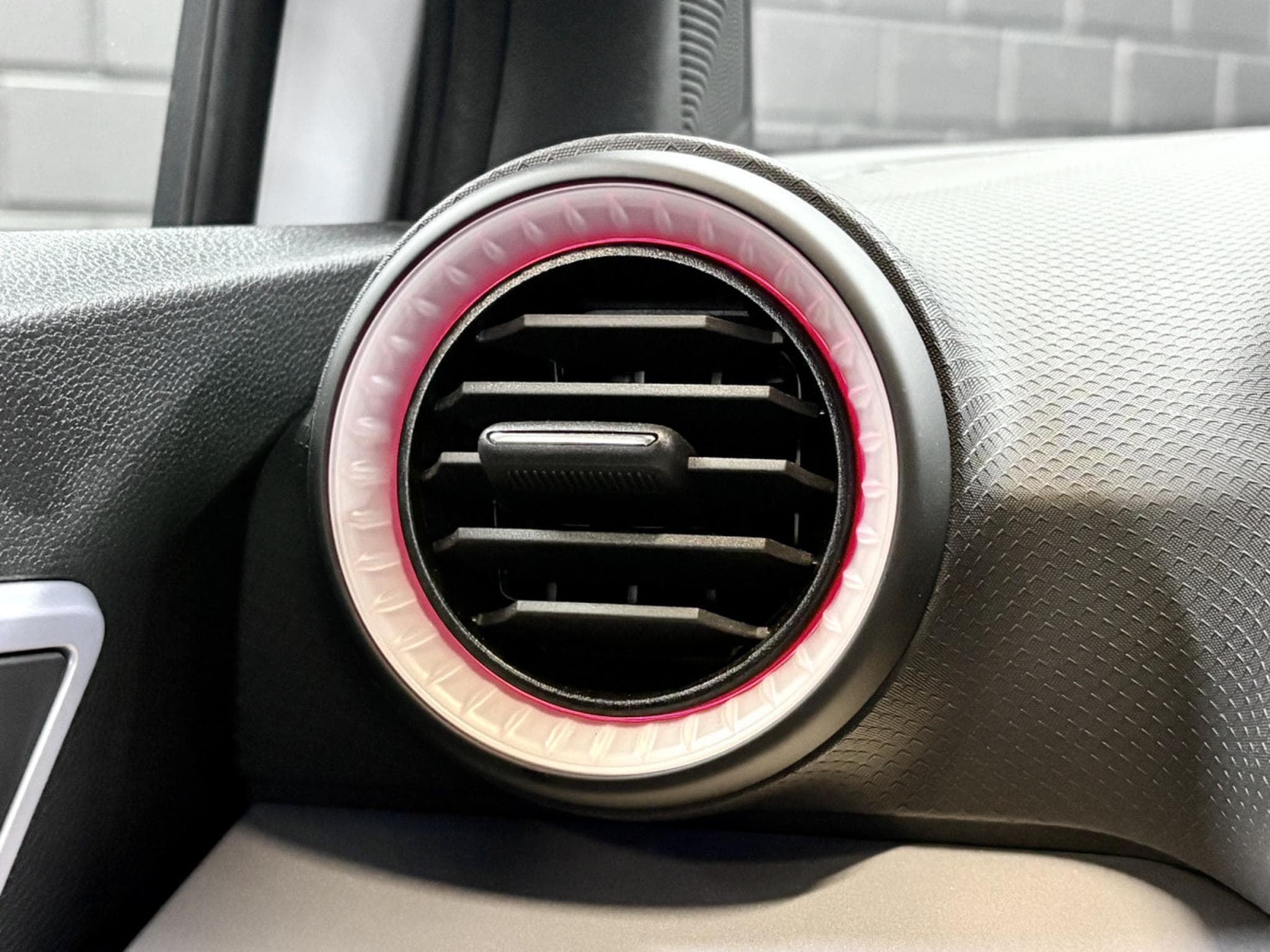 Seat Ibiza FR Pro Black Edition 1.0 110CV *Caméra* *Sièges Chauffants* (2022) - Foto 20