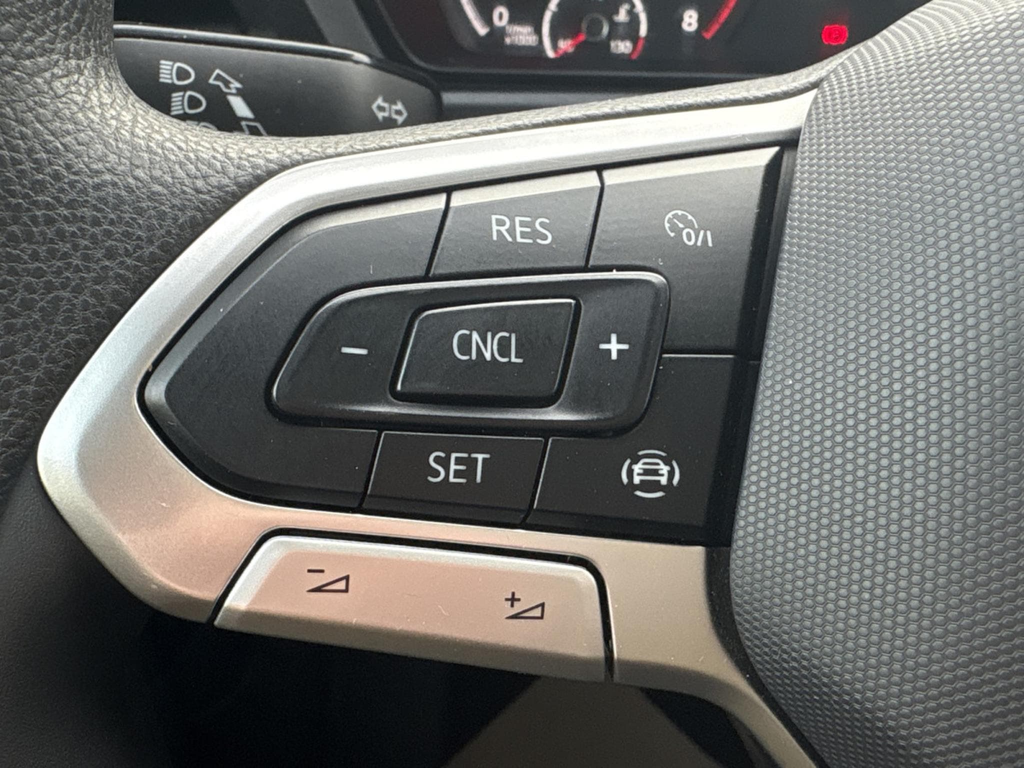 VW Caddy 1.5 TSI 114 CV 7 PLACES * GARANTIE 36 MOIS * (2023) - Foto 13