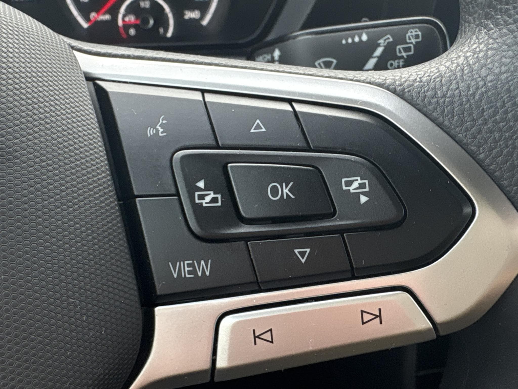 VW Caddy 1.5 TSI 114 CV 7 PLACES * GARANTIE 36 MOIS * (2023) - Foto 14