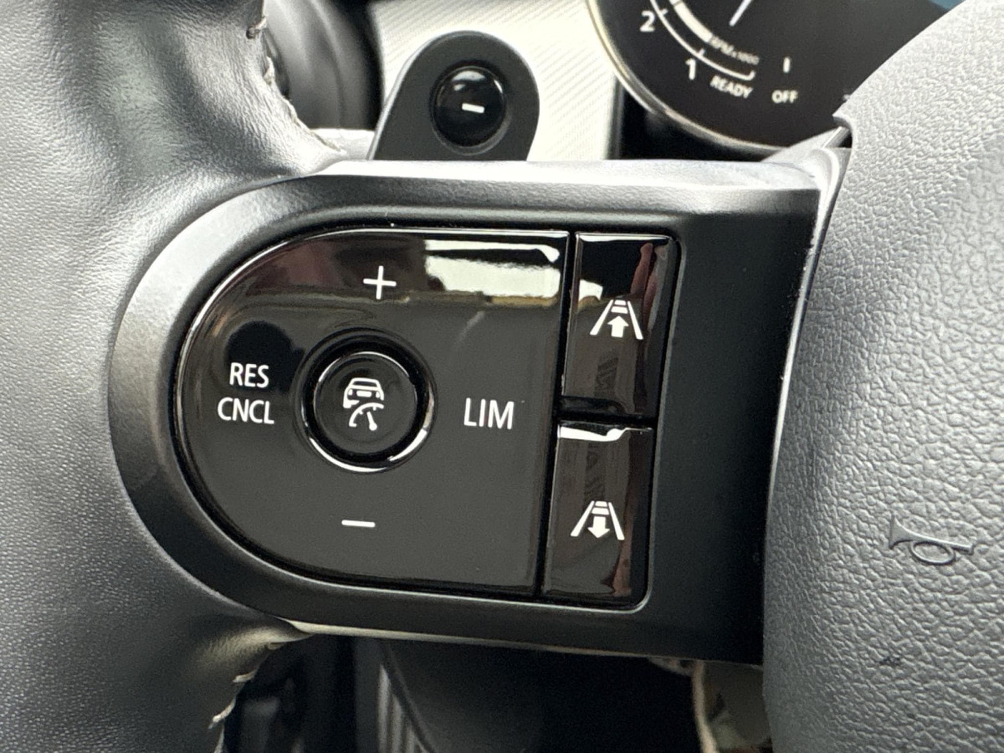 Mini Cooper S 2.0 178CV AUTO JCW TRIM * GARANTIE 36 MOIS * (2023) - Foto 16