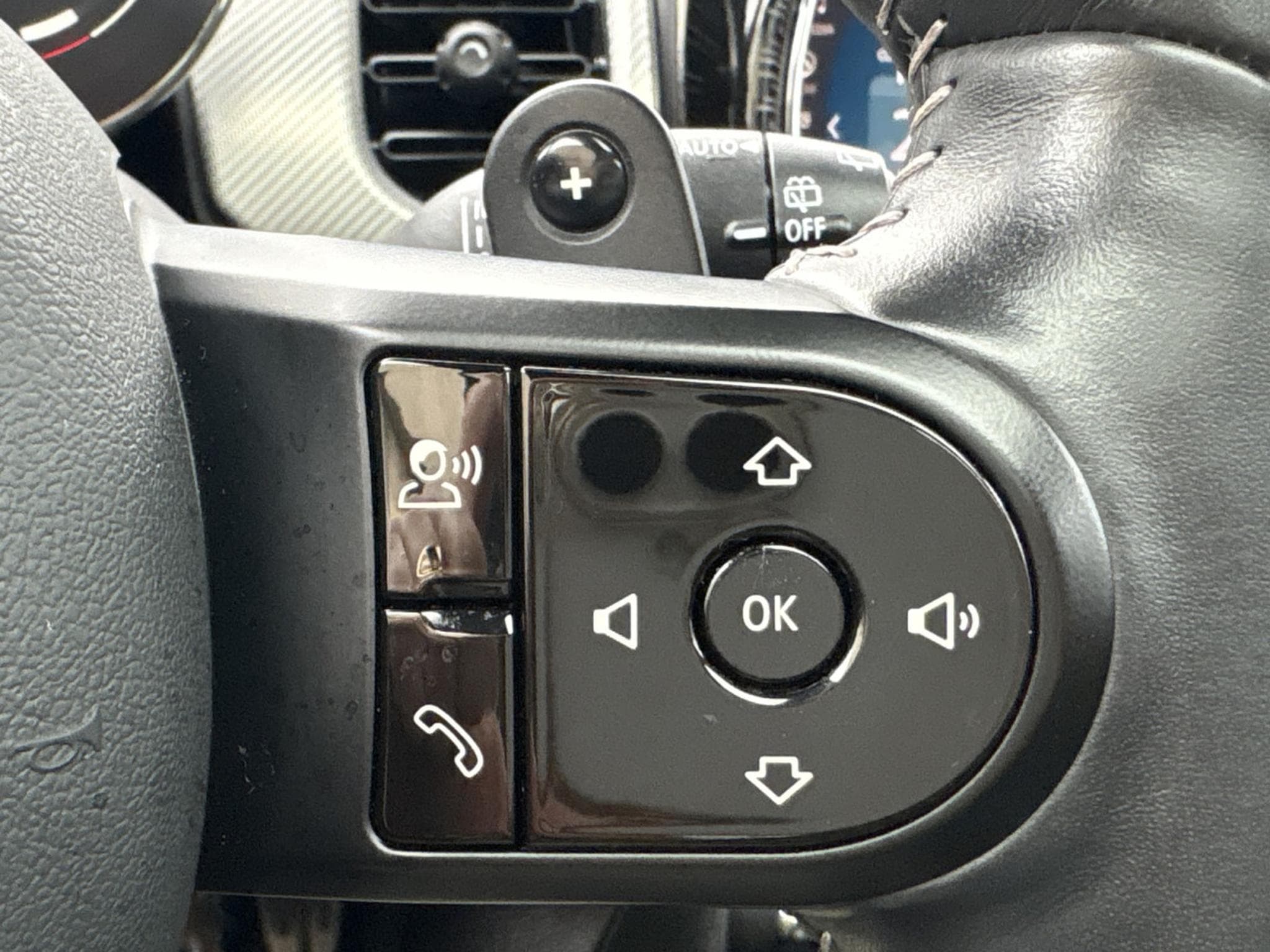 Mini Cooper S 2.0 178CV AUTO JCW TRIM * GARANTIE 36 MOIS * (2023) - Foto 17