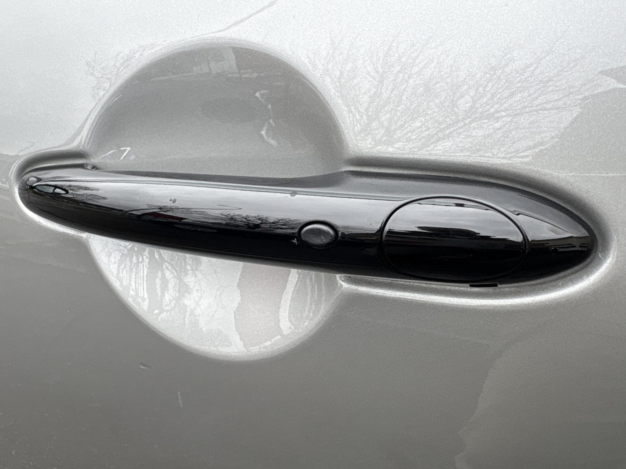 Mini Cooper S 2.0 178CV AUTO JCW TRIM * GARANTIE 36 MOIS * (2023) - Foto 7