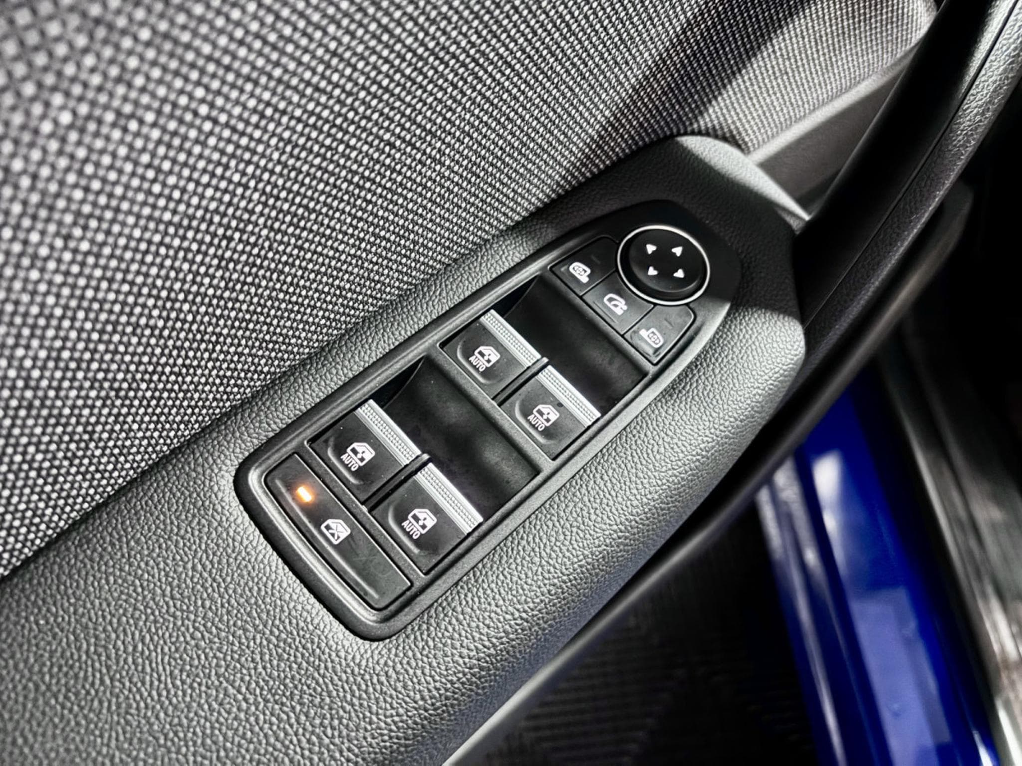 Renault Captur 1.3 TCE 160 CV TECHNO **Caméra** Sièges Chauff.** ACC ** (2025) - Photo 19