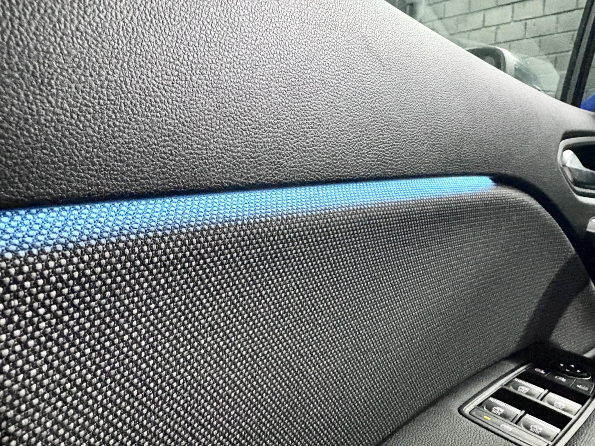 Renault Captur 1.3 TCE 160 CV TECHNO **Caméra** Sièges Chauff.** ACC ** (2025) - Photo 20