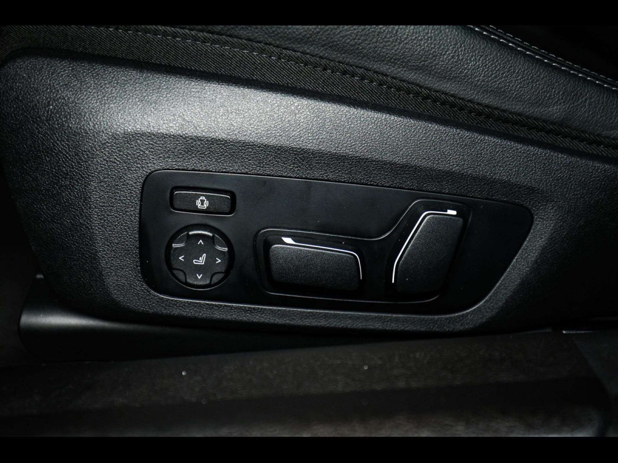 BMW M340 TOURING XDRIVE - BLACK SAPPHIRE METALLIC - WARRANTY 11/2028 (2024) - Photo 23