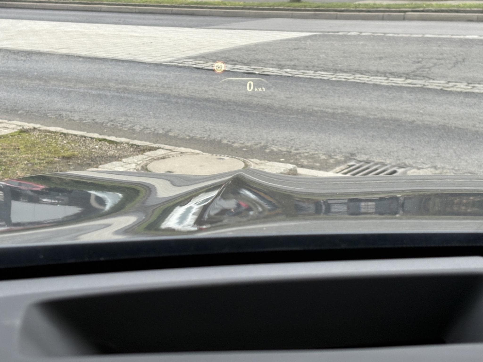 BMW X3 2.0dA X-DRIVE  M SPORT * GARANTIE 36 MOIS * (2020) - Photo 11