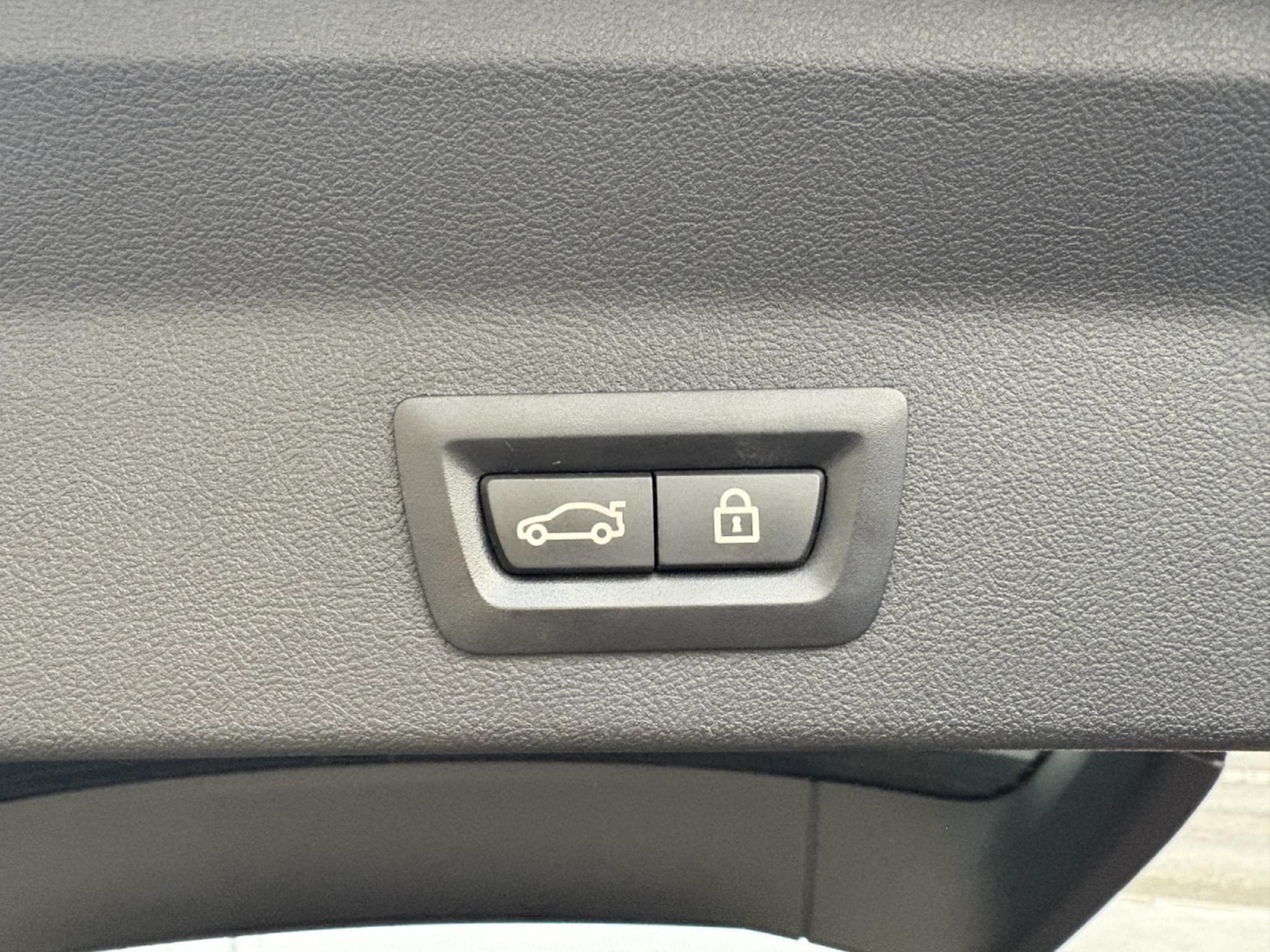 BMW X3 2.0dA X-DRIVE  M SPORT * GARANTIE 36 MOIS * (2020) - Photo 8