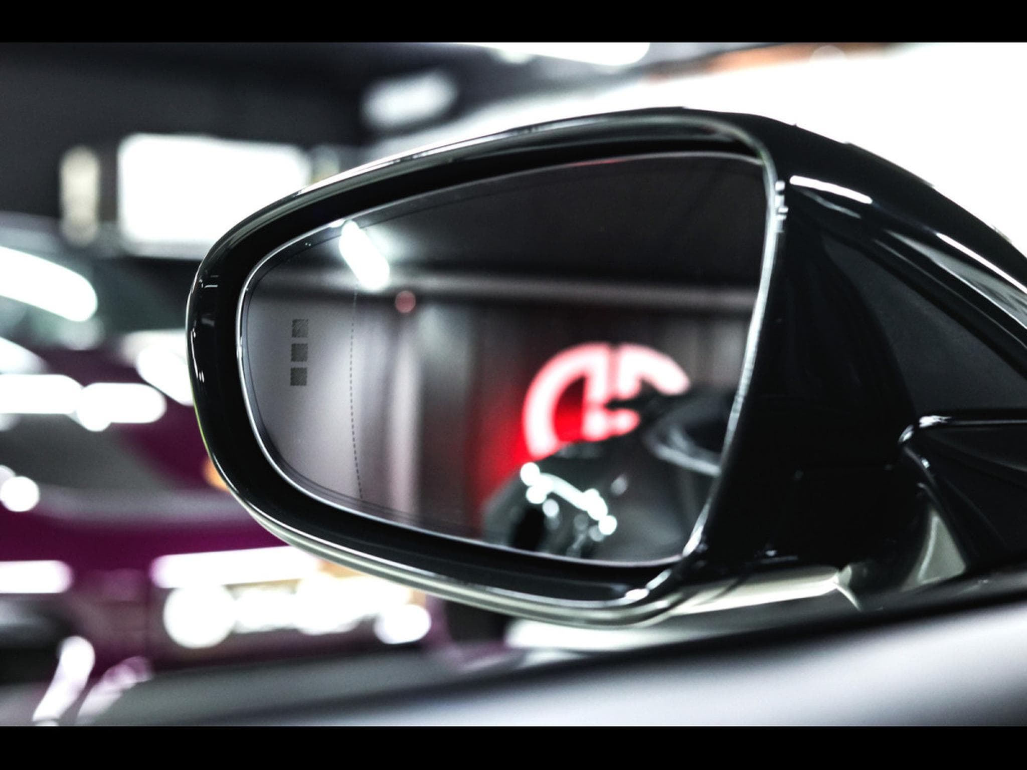 Porsche 911 (992.1) TURBO S CABRIOLET PDK - SLATE GREY PTS - APPROVED 04 (2023) - Photo 22