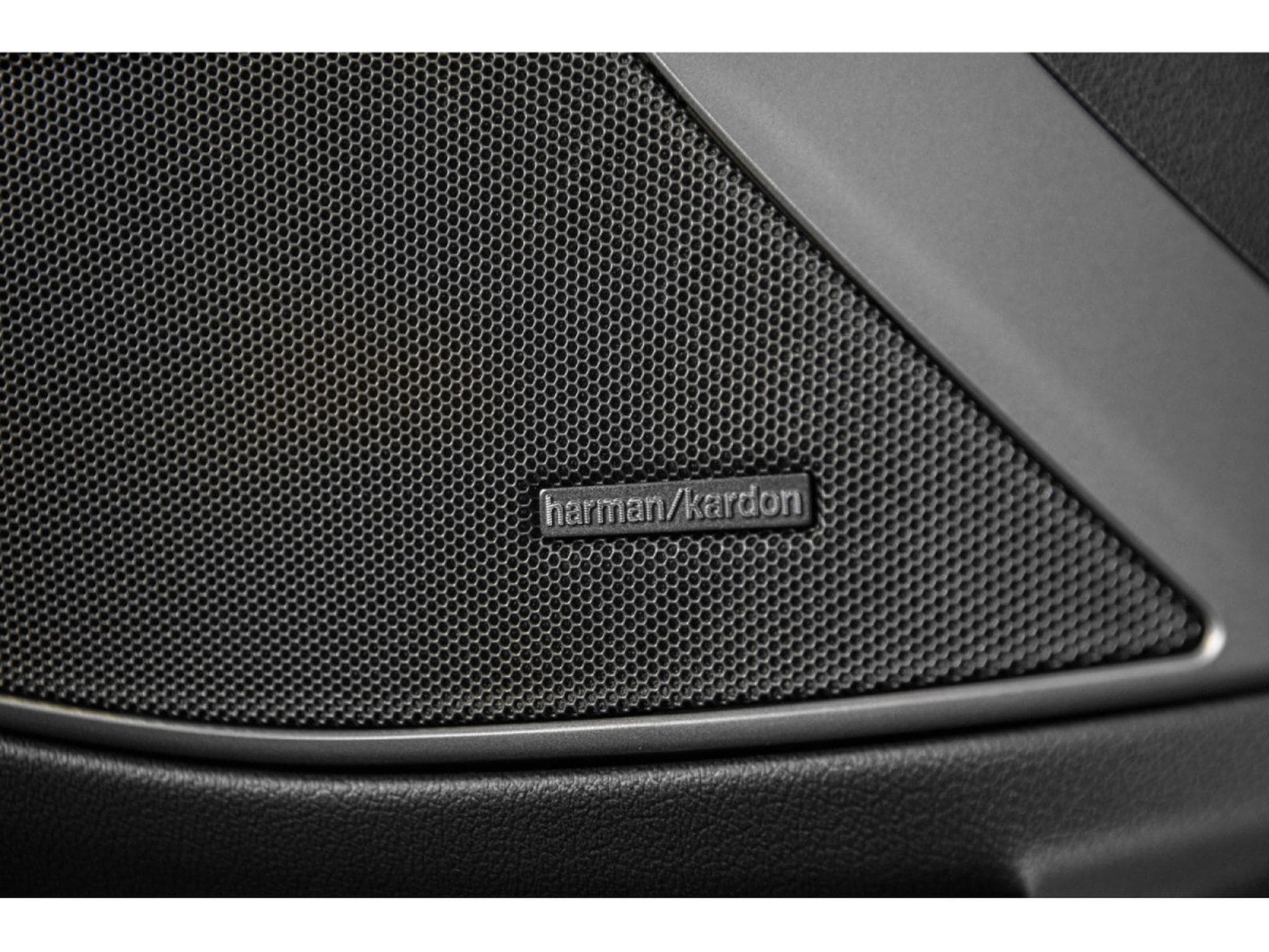 BMW M3 G81 Compétition Touring X-Drive (2024) - Photo 27