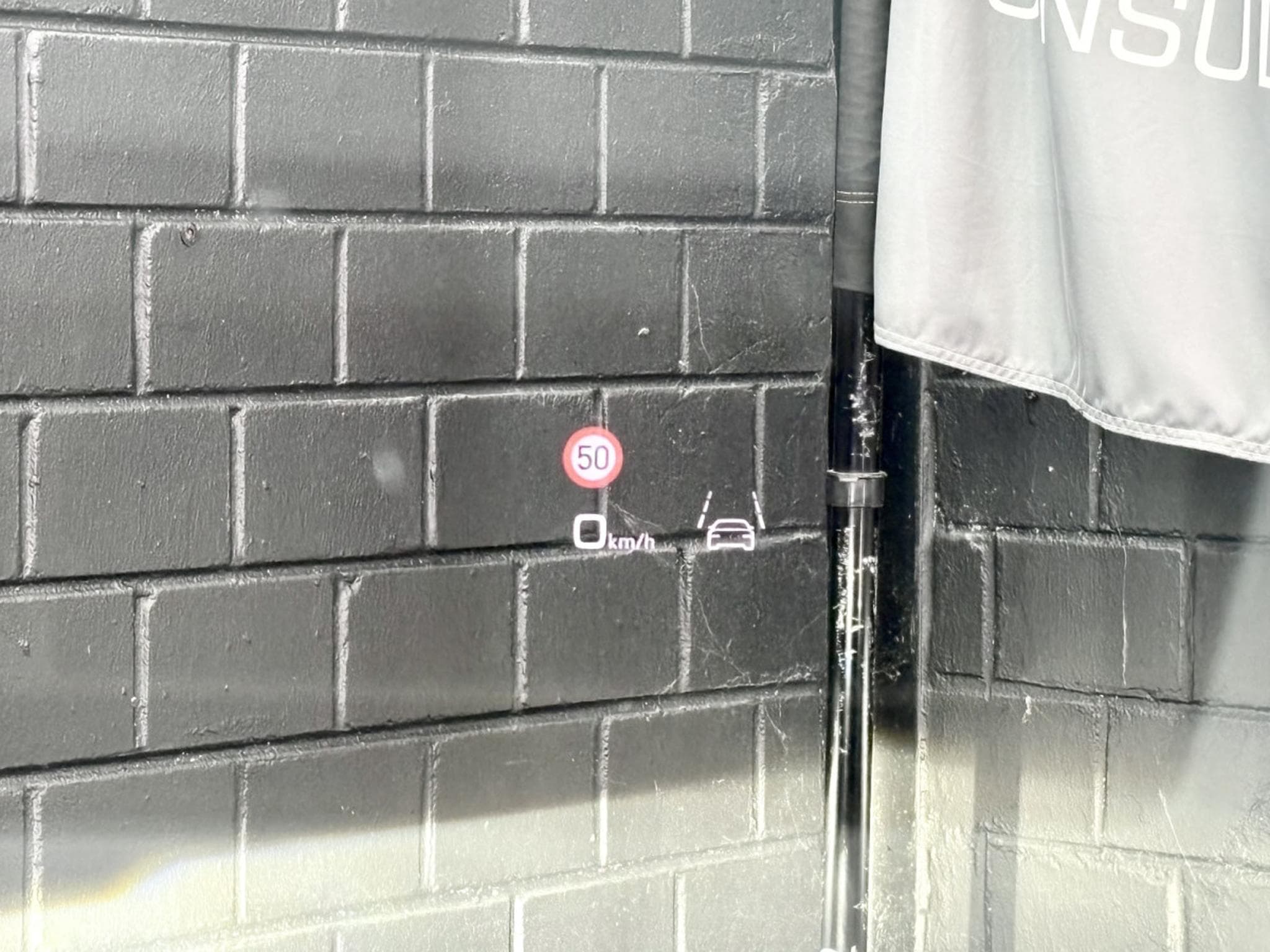 Audi RS3 Sportback RS quattro 2.5 TFSI 400 CV (2023) - Photo 18