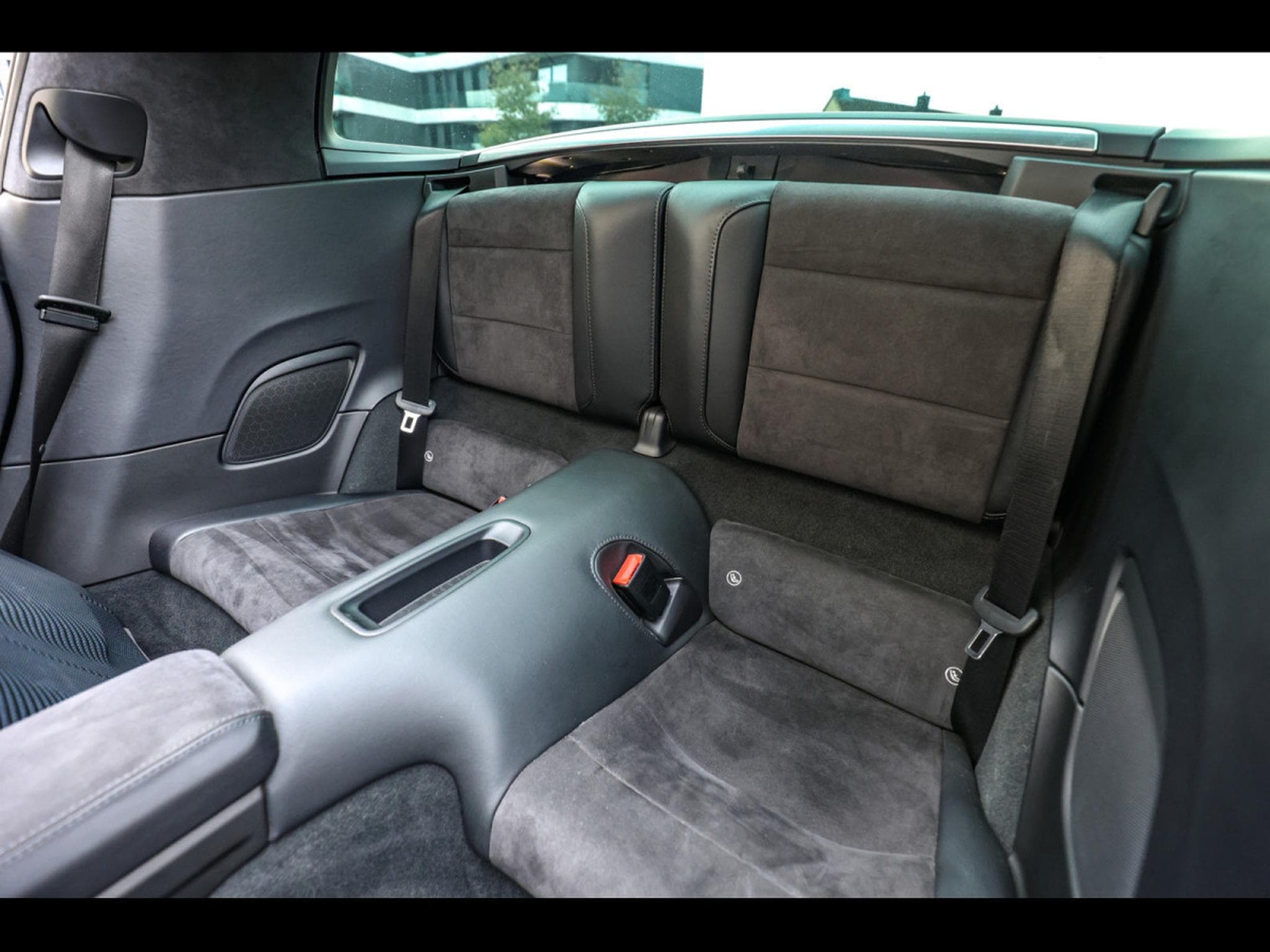 Porsche 911 (991.2) TARGA 4 GTS PDK (2017) - Foto 15